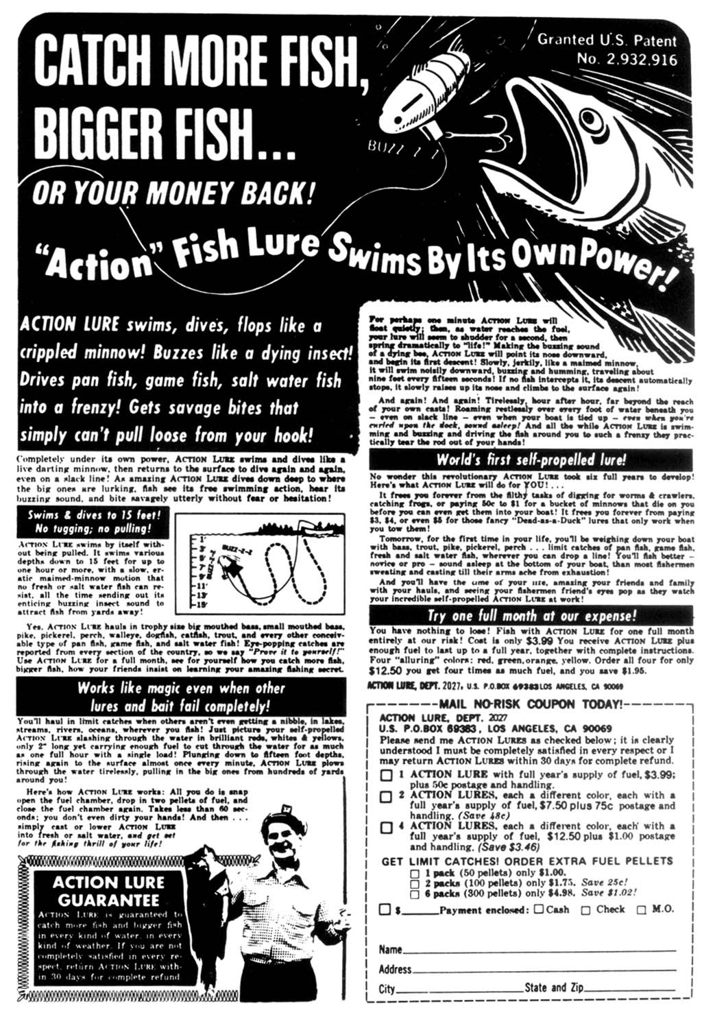 Read online Sgt. Rock comic -  Issue #365 - 33