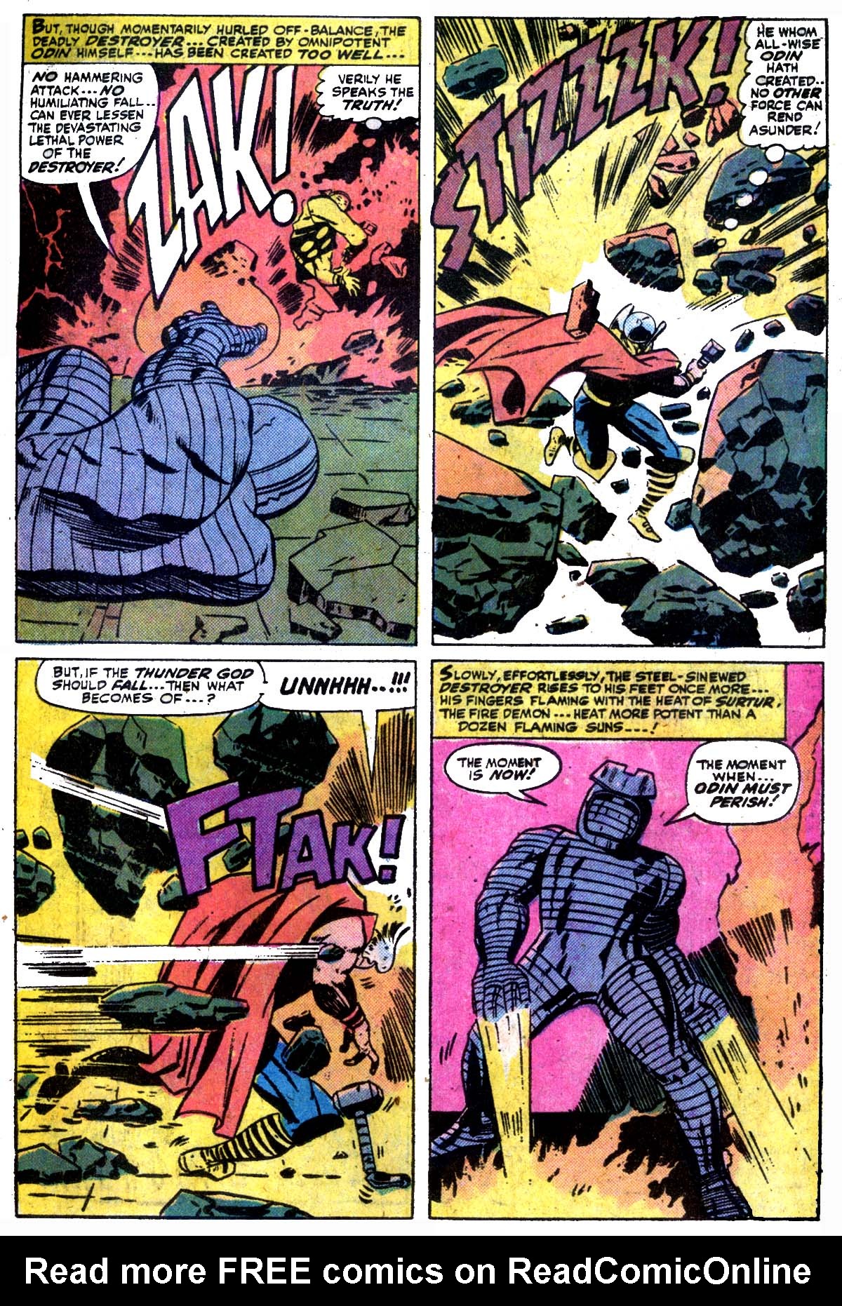 Thor (1966) _Annual_2 Page 26