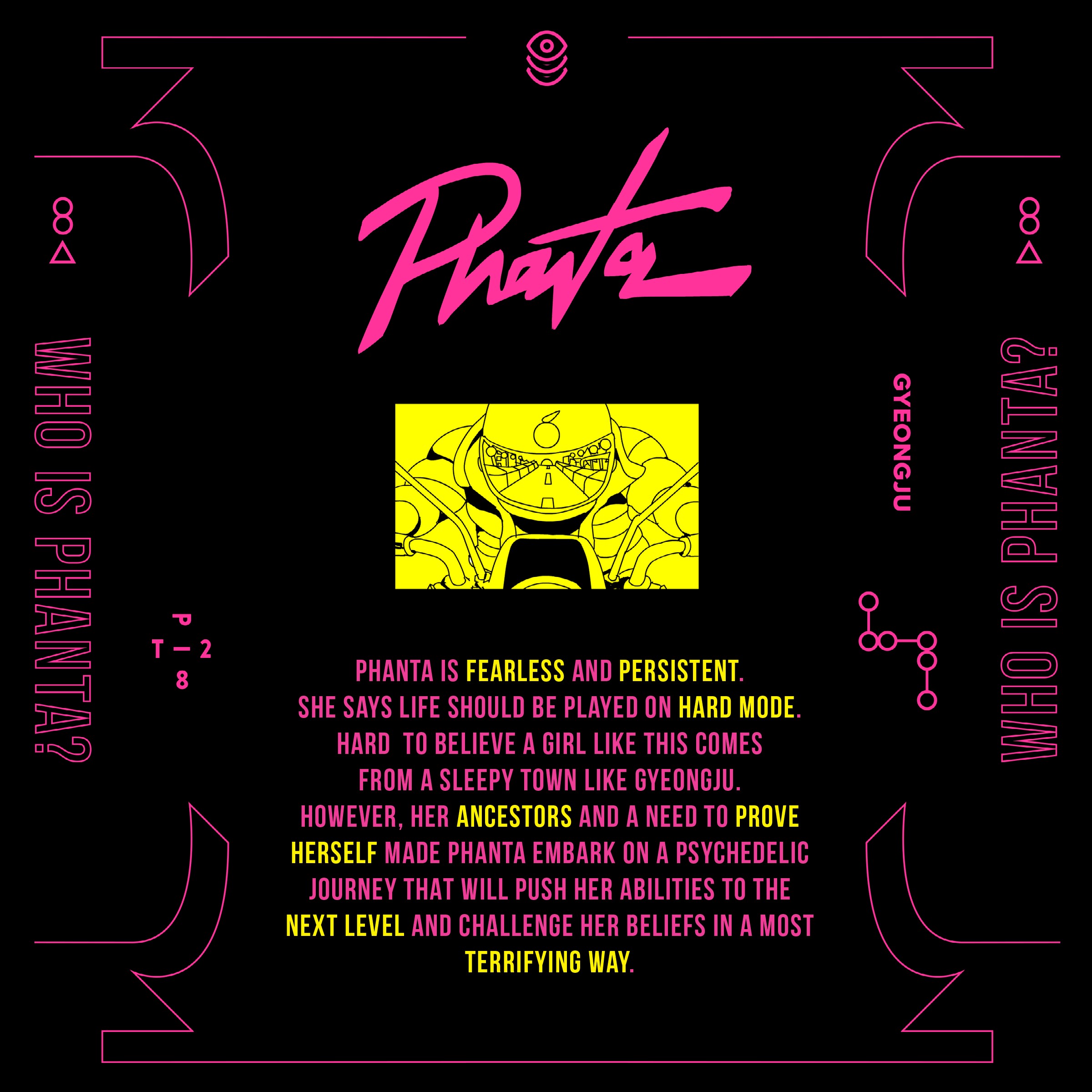 Read online Roly Poly comic -  Issue # TPB - 4