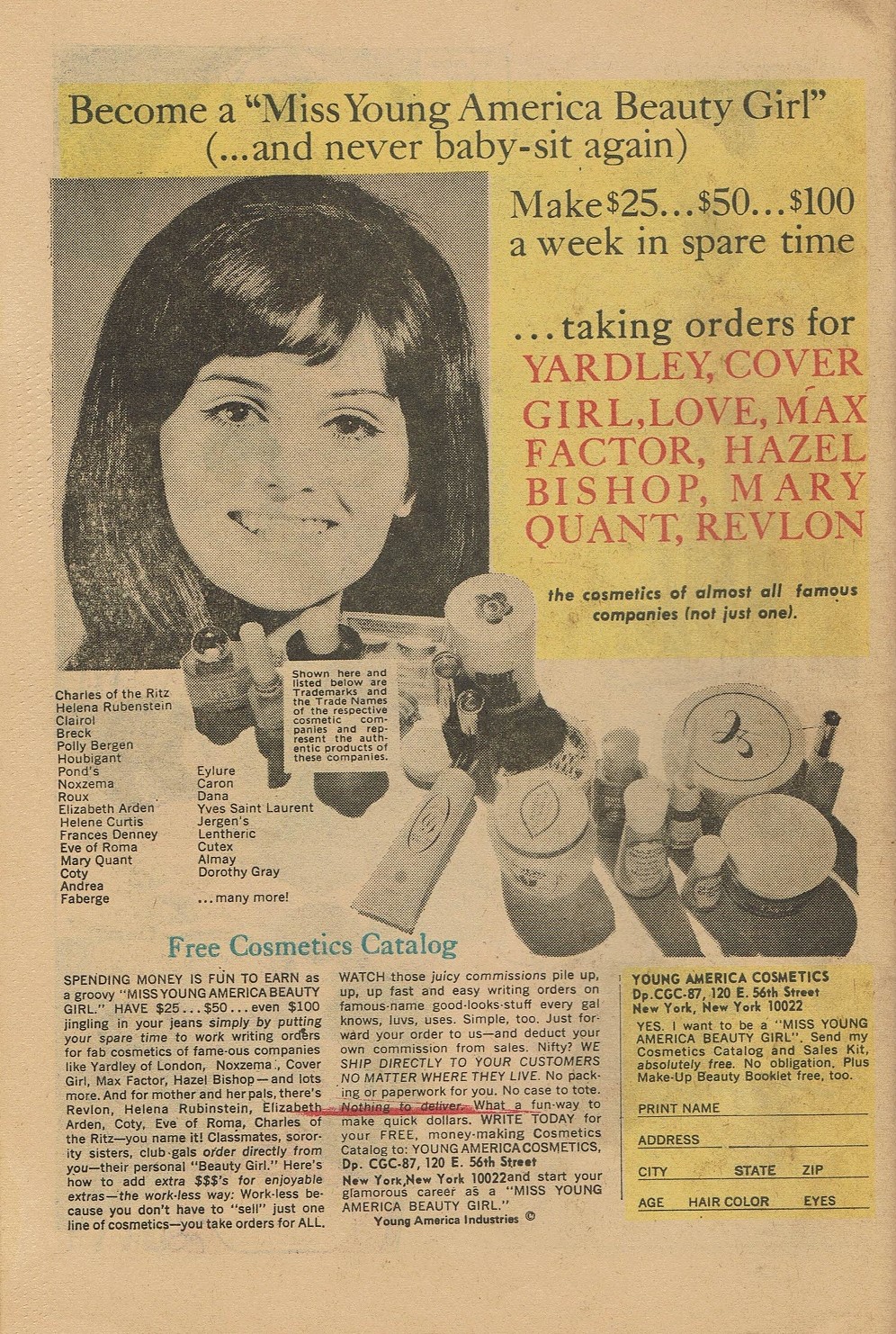 Read online Just Married comic -  Issue #72 - 30