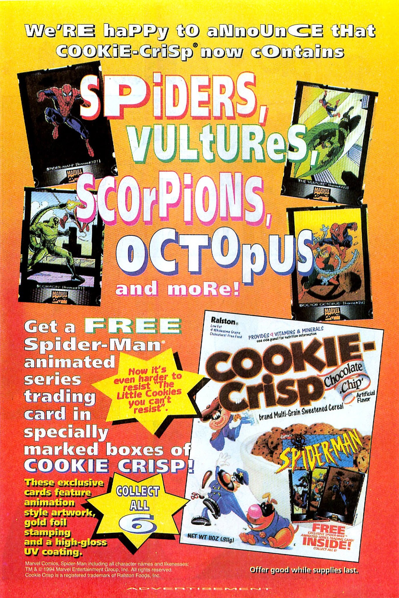 Read online Barbie comic -  Issue #51 - 29