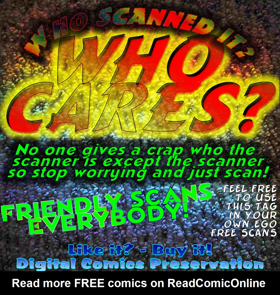 Read online Friday the 13th: Bad Land comic -  Issue #1 - 25