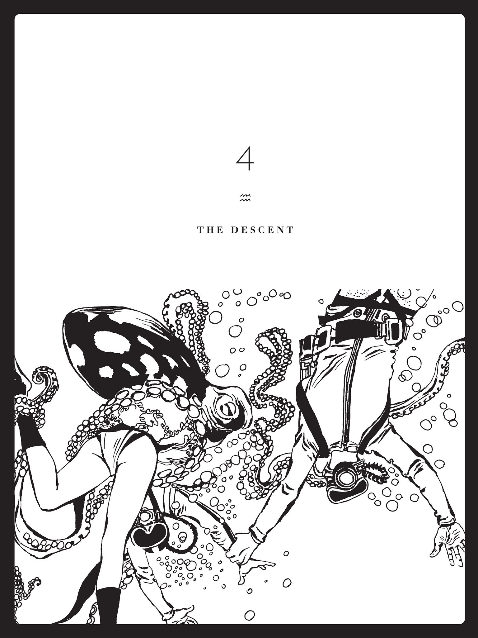 Read online The Complete Crepax comic -  Issue # TPB 1 - 140