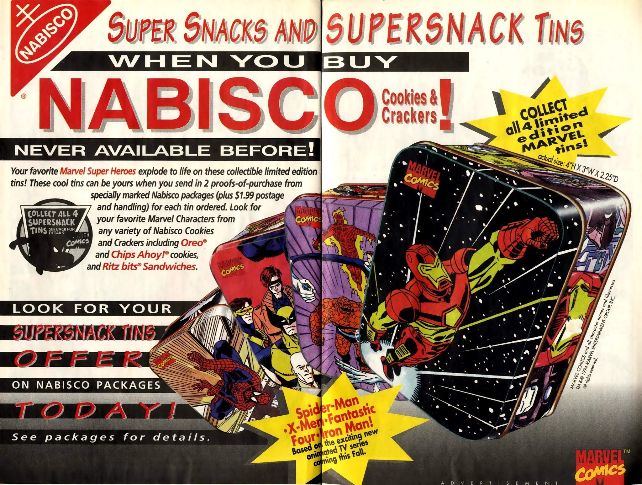 Read online Barbie comic -  Issue #46 - 26