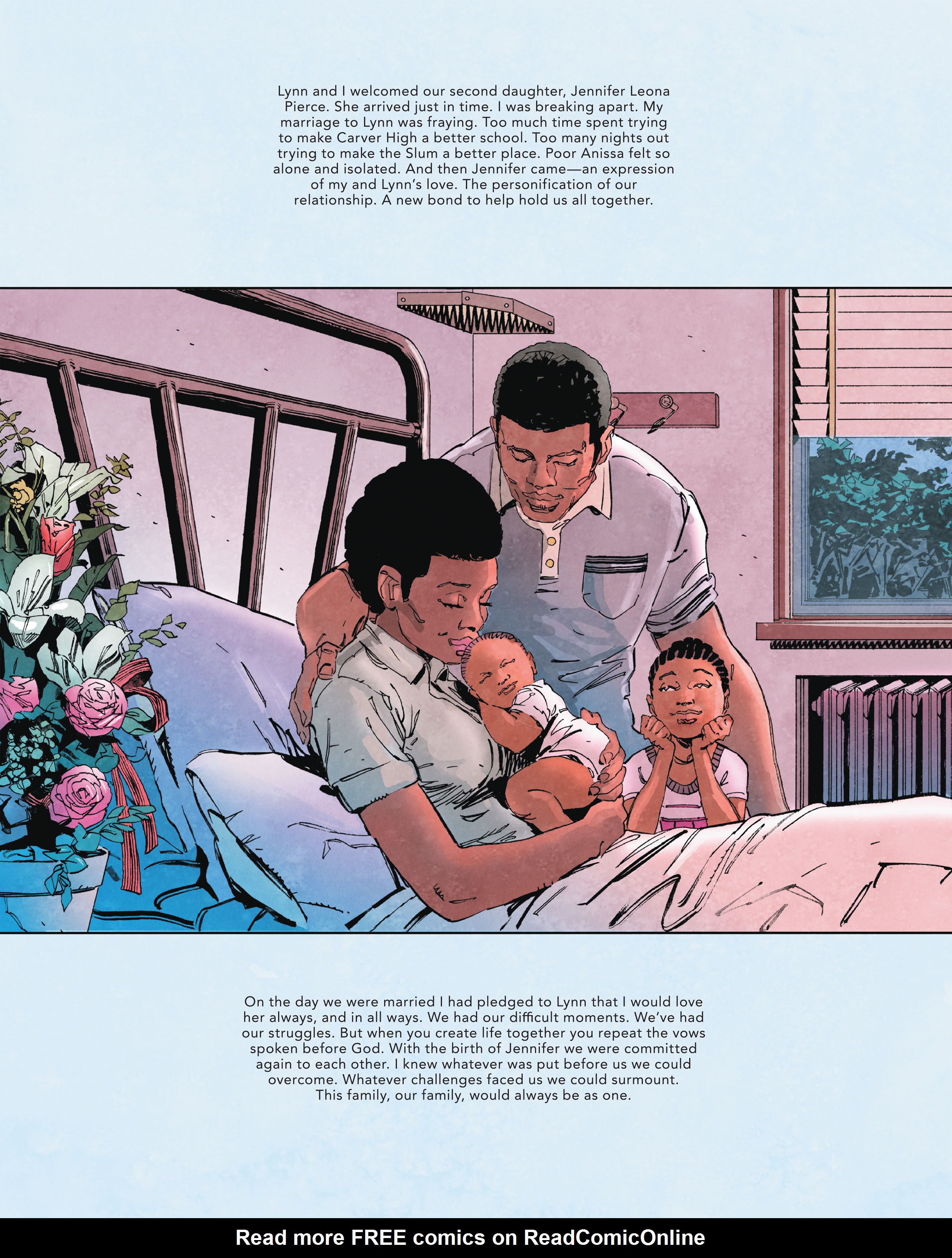 Read online The Other History of the DC Universe comic -  Issue #1 - 24