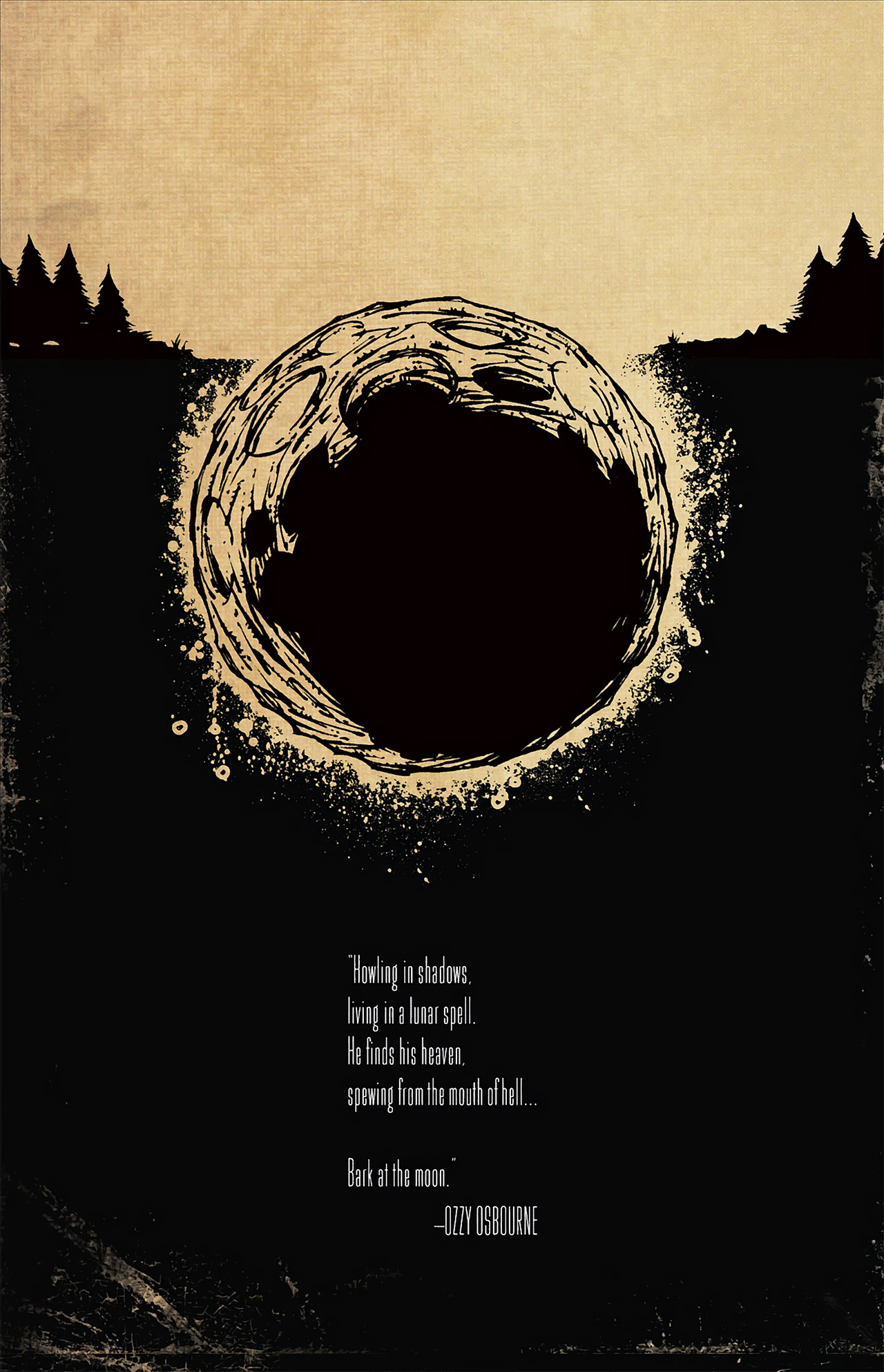 Read online Moon Lake comic -  Issue # TPB 1 - 111