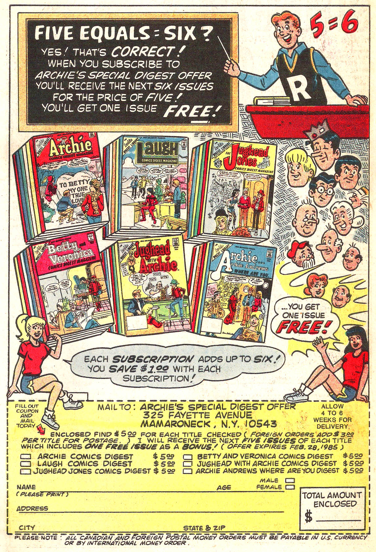 Read online Pep Comics comic -  Issue #399 - 27