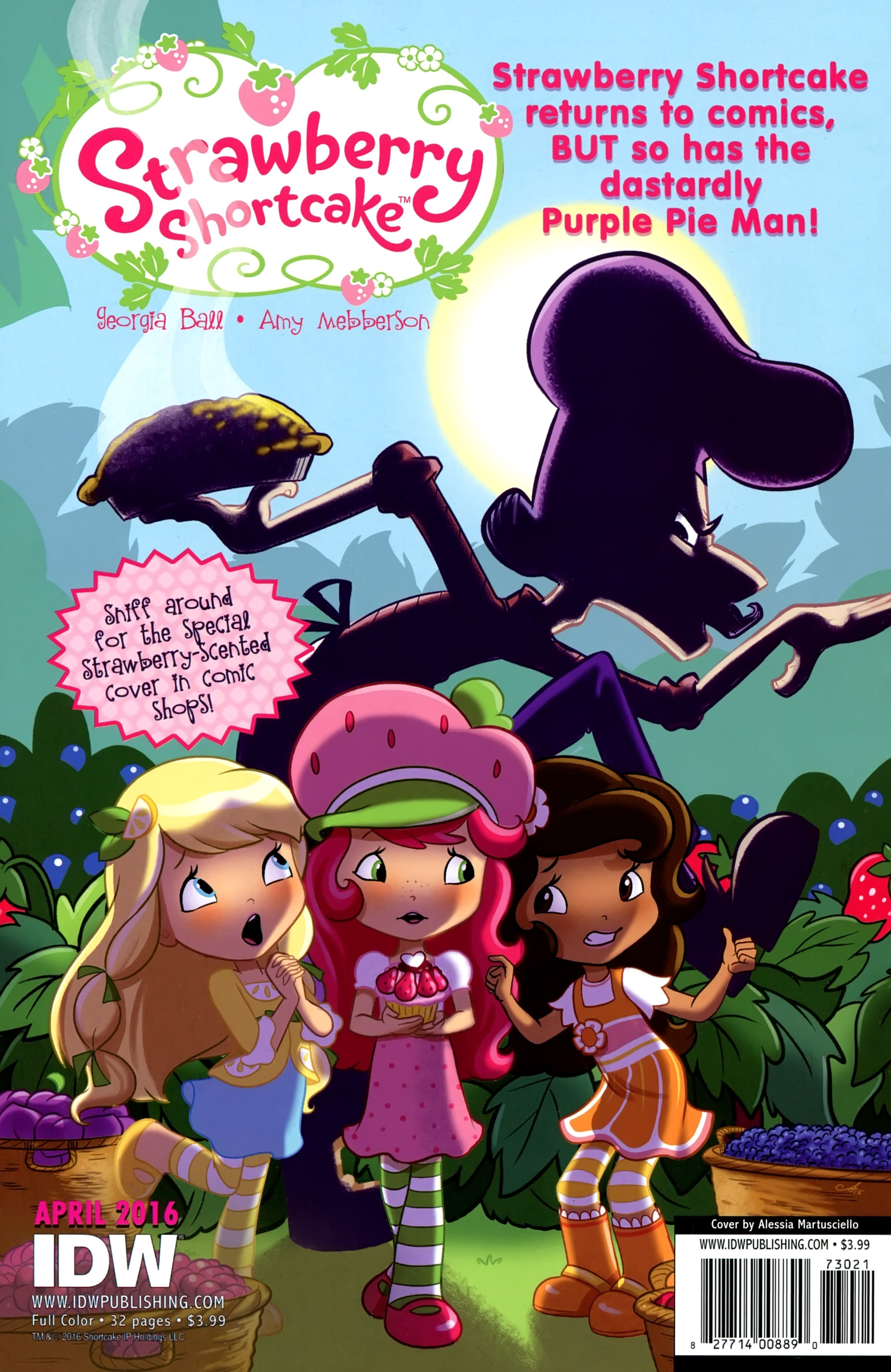 Read online Walt Disney's Comics and Stories comic -  Issue #730 - 44