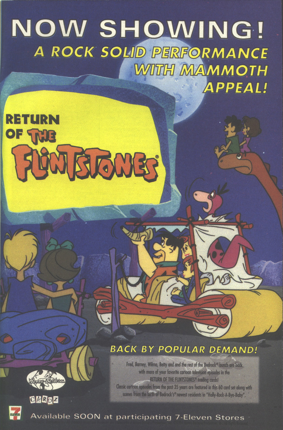 Read online Walt Disney's Donald and Mickey comic -  Issue #25 - 65