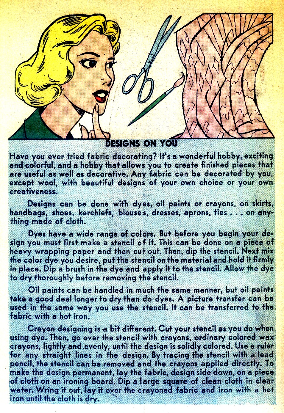 Read online Life With Archie (1958) comic -  Issue #12 - 26