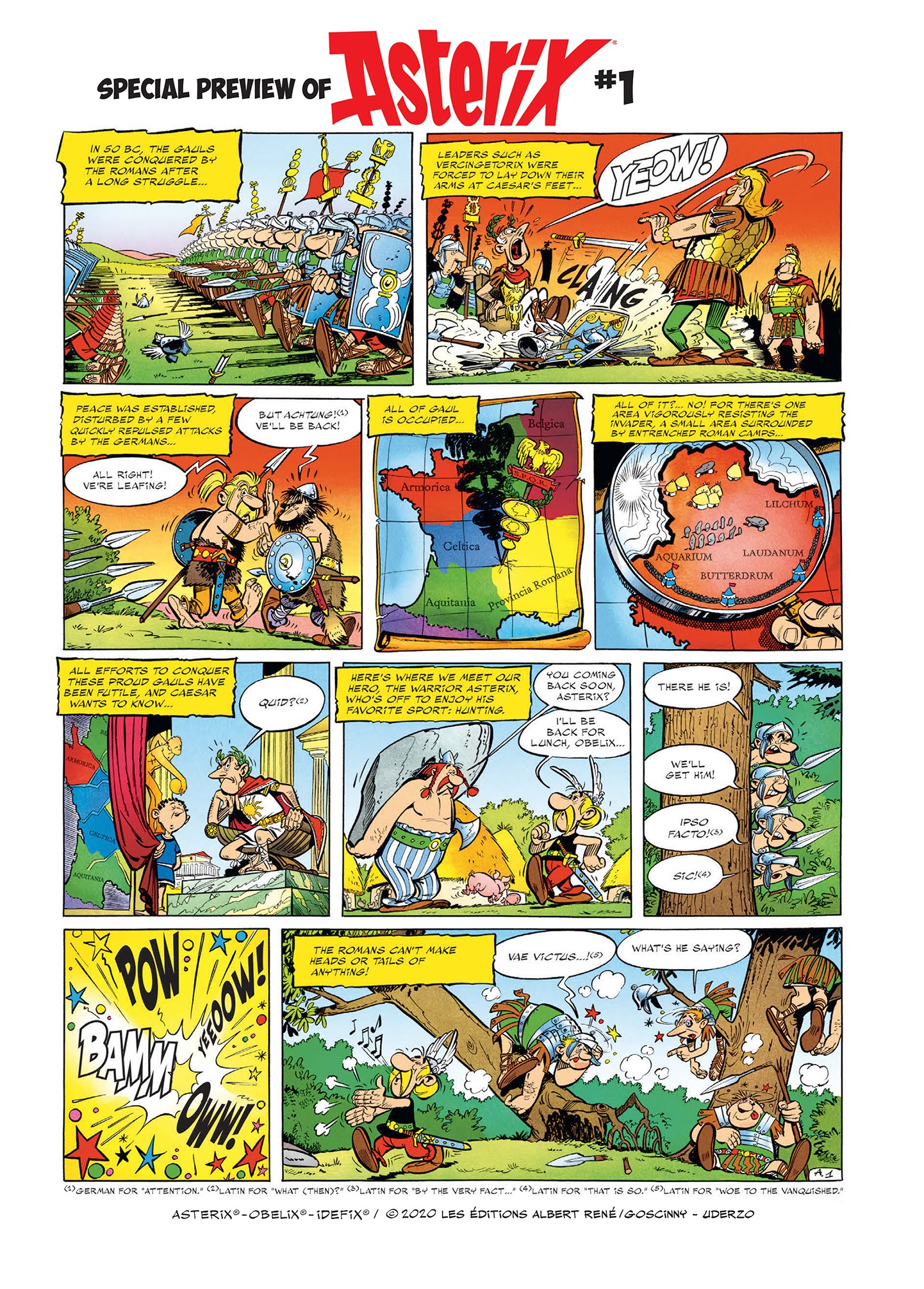 Read online Cat & Cat comic -  Issue # TPB 2 - 96