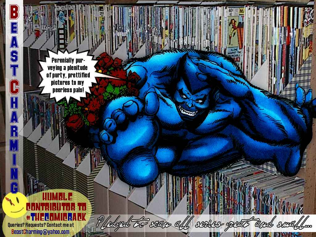 Read online Adventures of Superman (1987) comic -  Issue #448 - 26