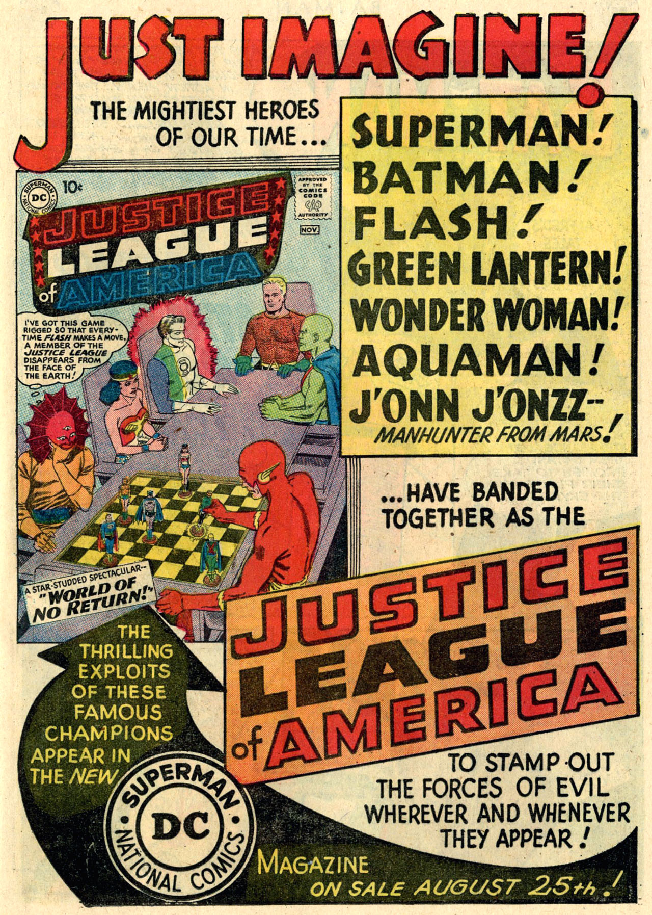 Read online Batman (1940) comic -  Issue #135 - 13
