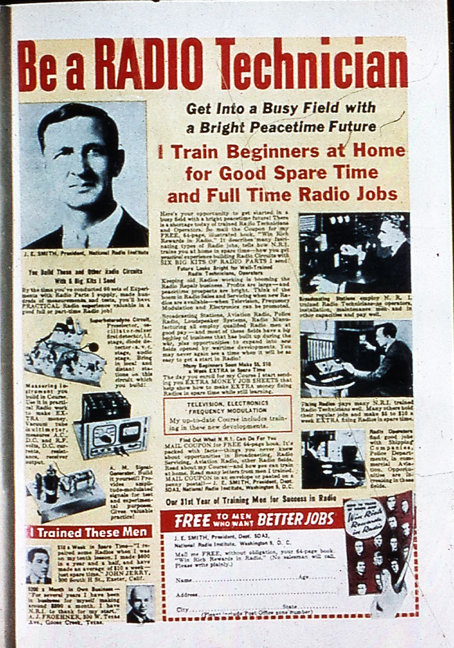 Read online Feature Comics comic -  Issue #87 - 59