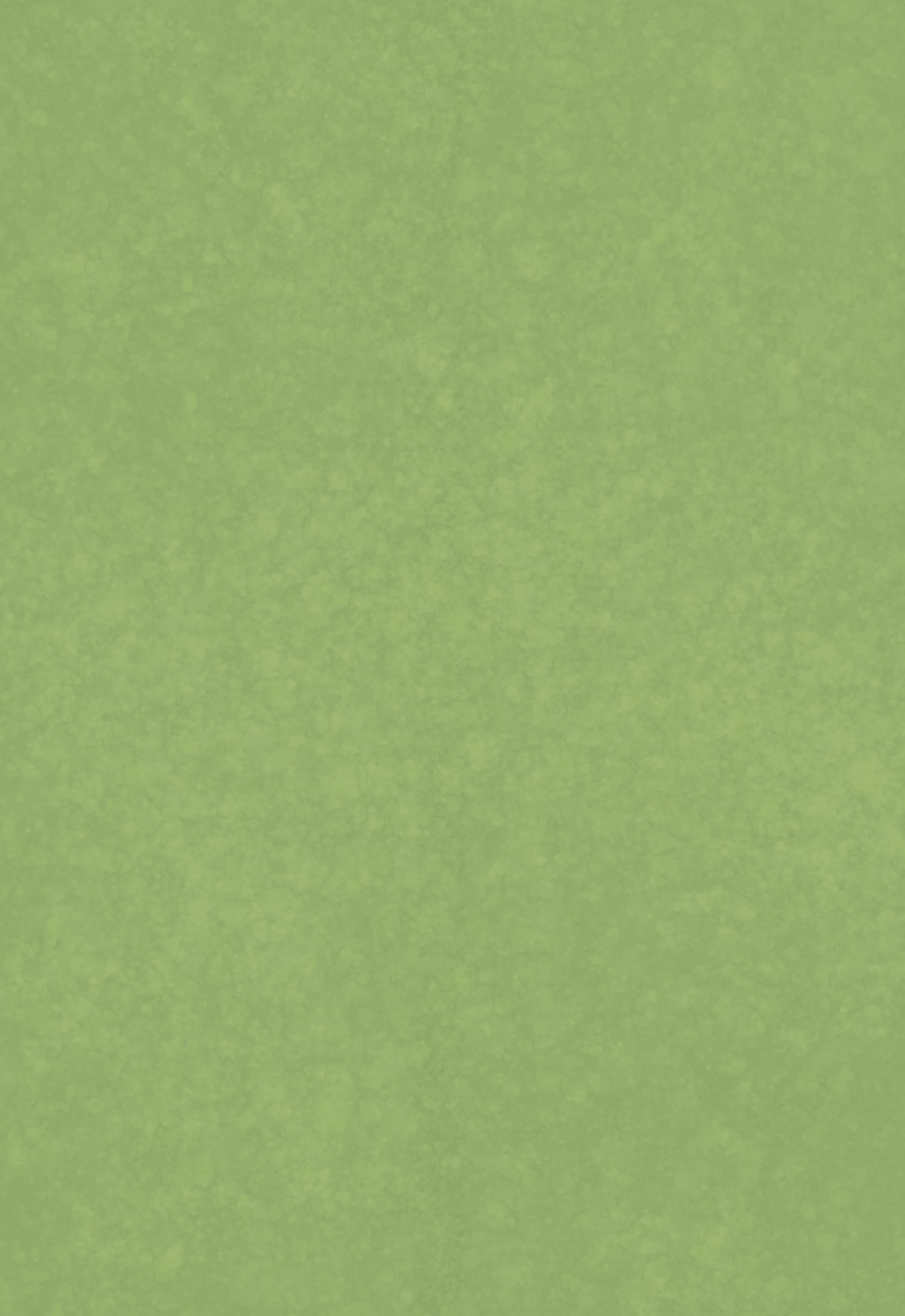 Read online Garlic and the Vampire comic -  Issue # TPB (Part 1) - 74