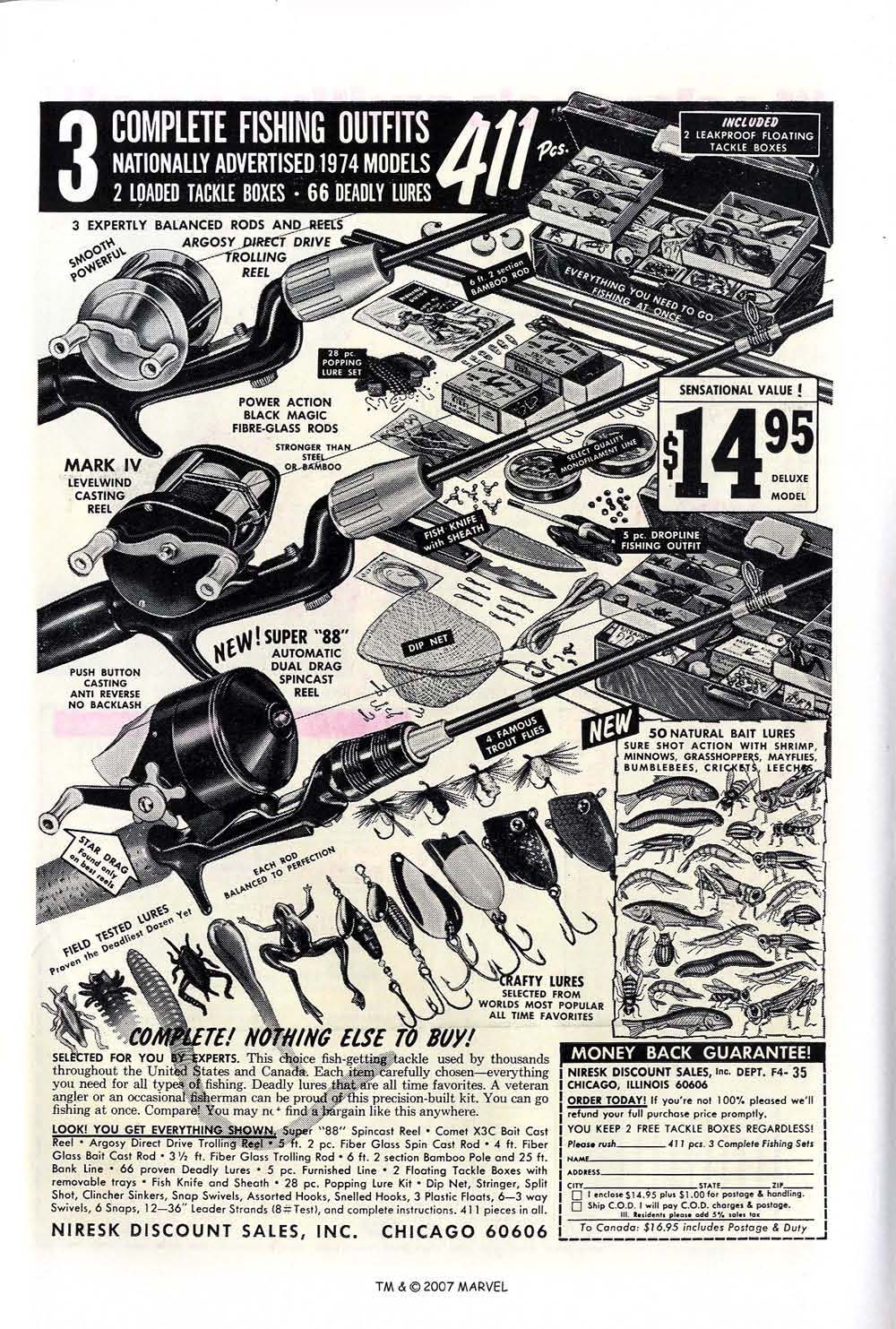 Read online The Incredible Hulk (1968) comic -  Issue #178 - 35