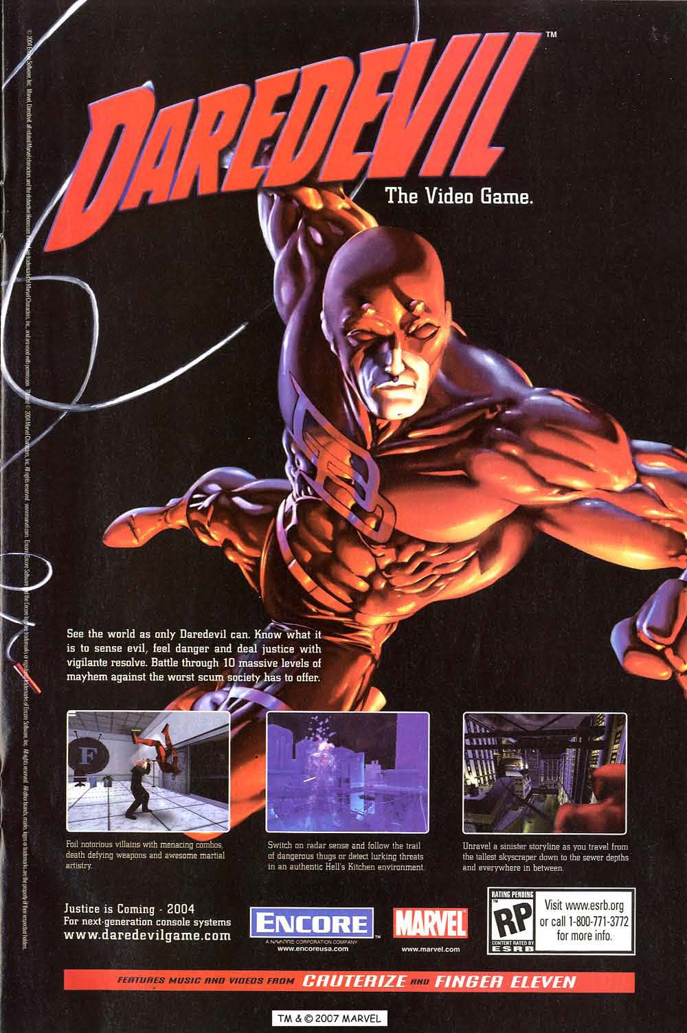 Read online The Incredible Hulk (2000) comic -  Issue #71 - 15