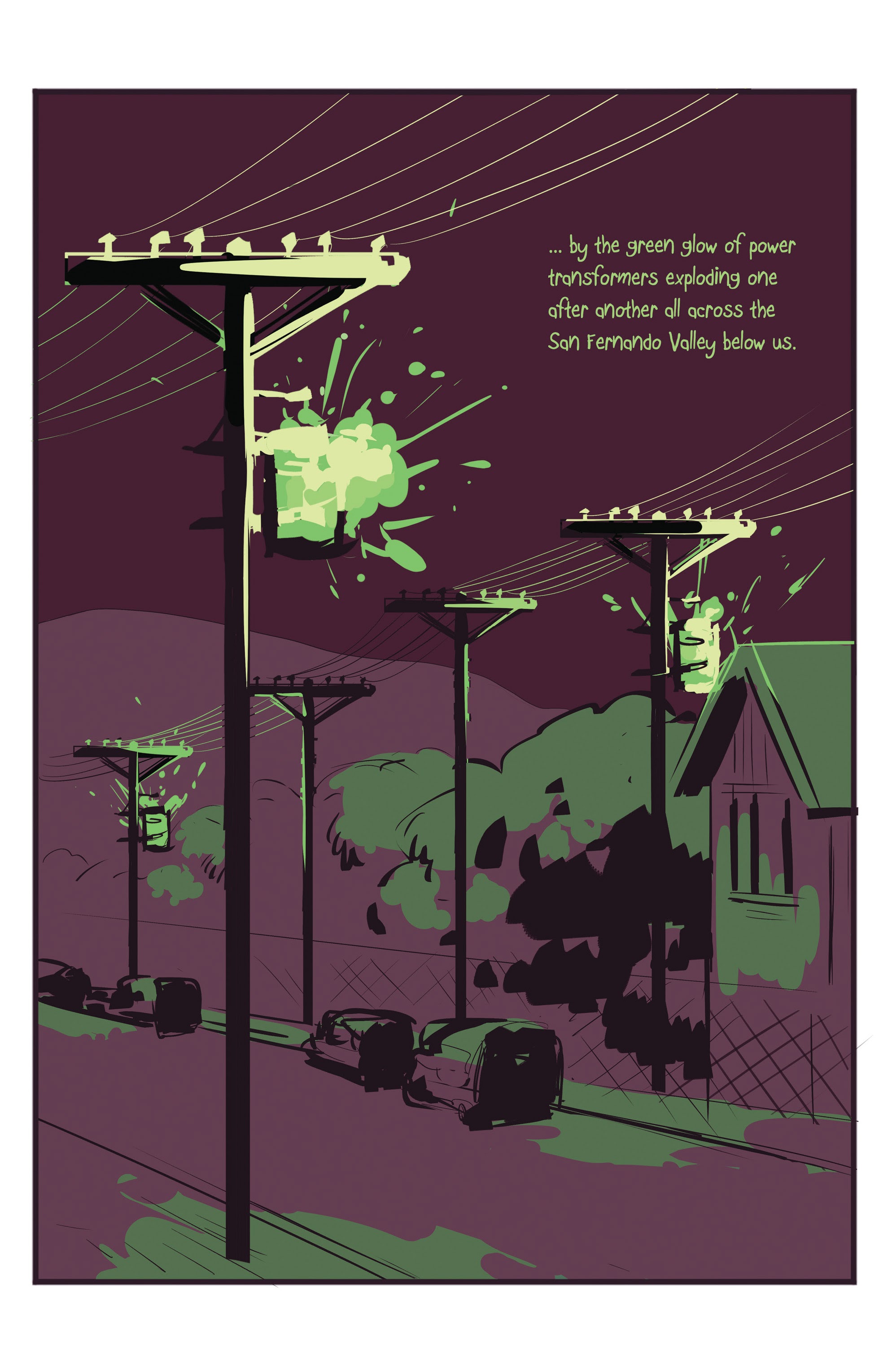 Read online Get Naked comic -  Issue # TPB (Part 2) - 30