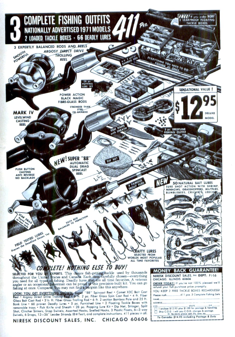 Read online The Many Ghosts of Dr. Graves comic -  Issue #27 - 35