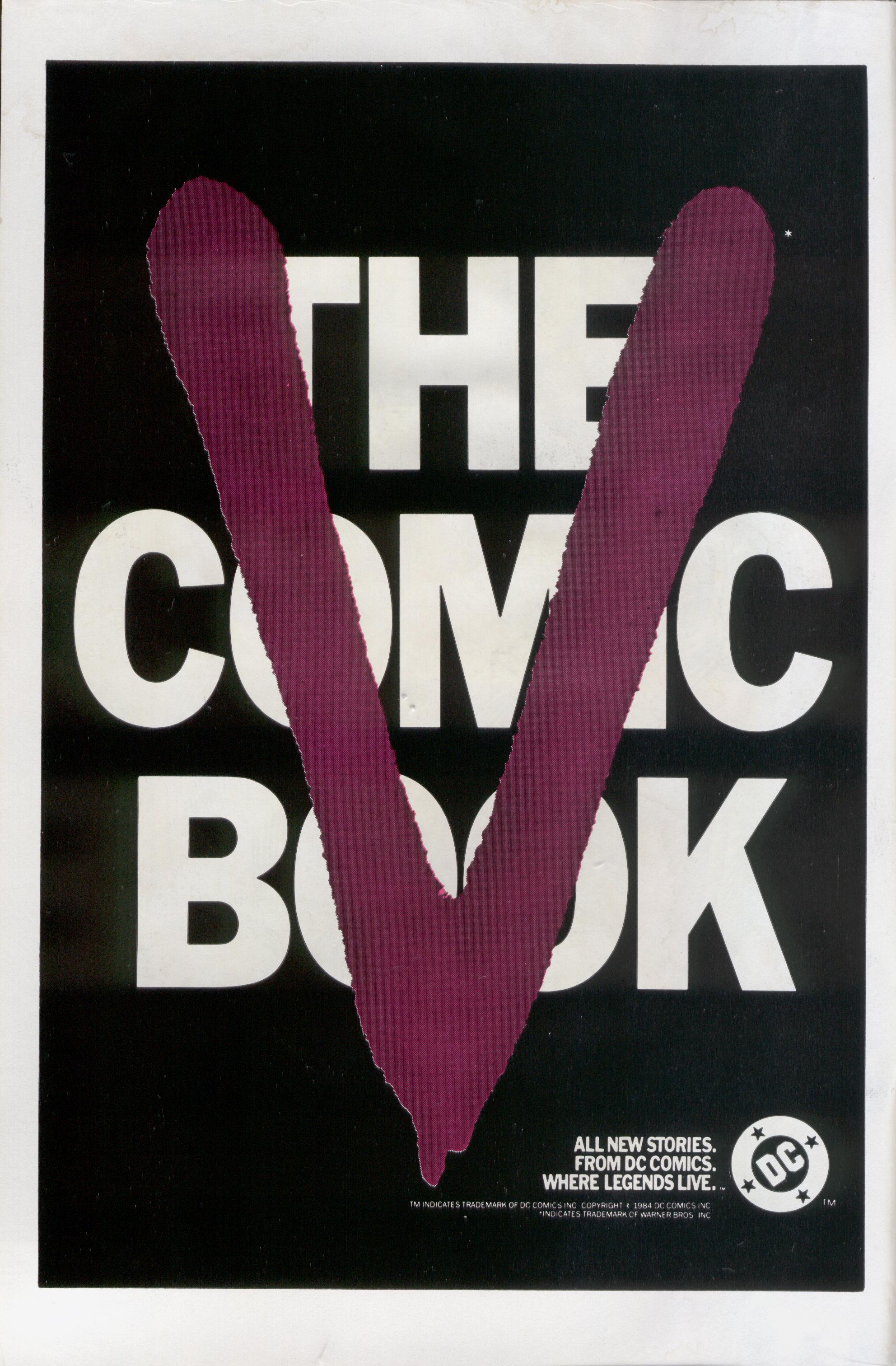 Read online G.I. Combat (1952) comic -  Issue #276 - 2