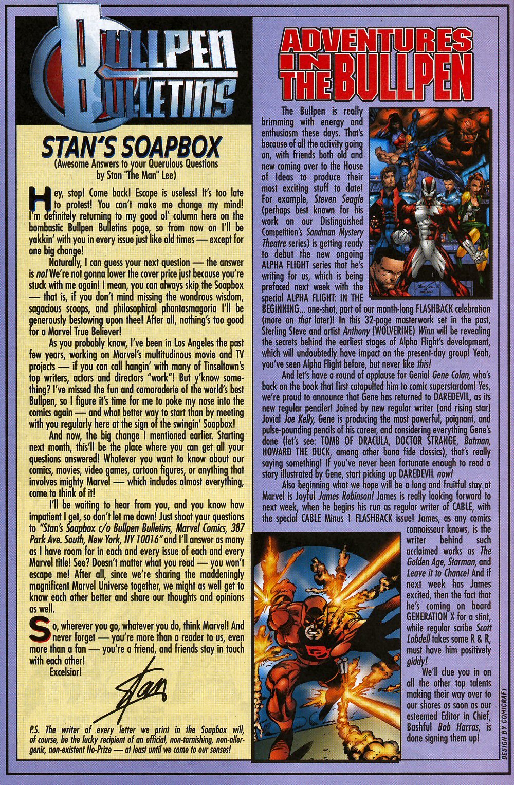Read online Star Trek: Early Voyages comic -  Issue #5 - 36