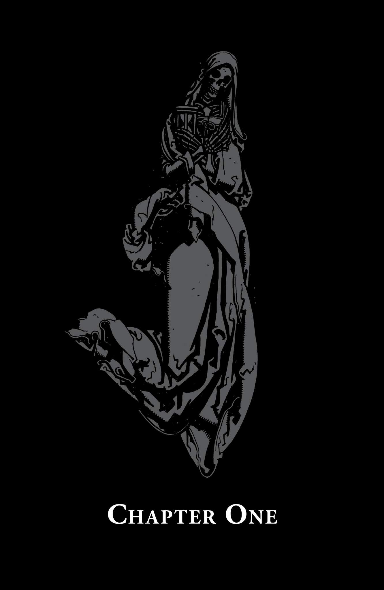 Read online Hellboy Omnibus comic -  Issue # TPB 1 (Part 1) - 6