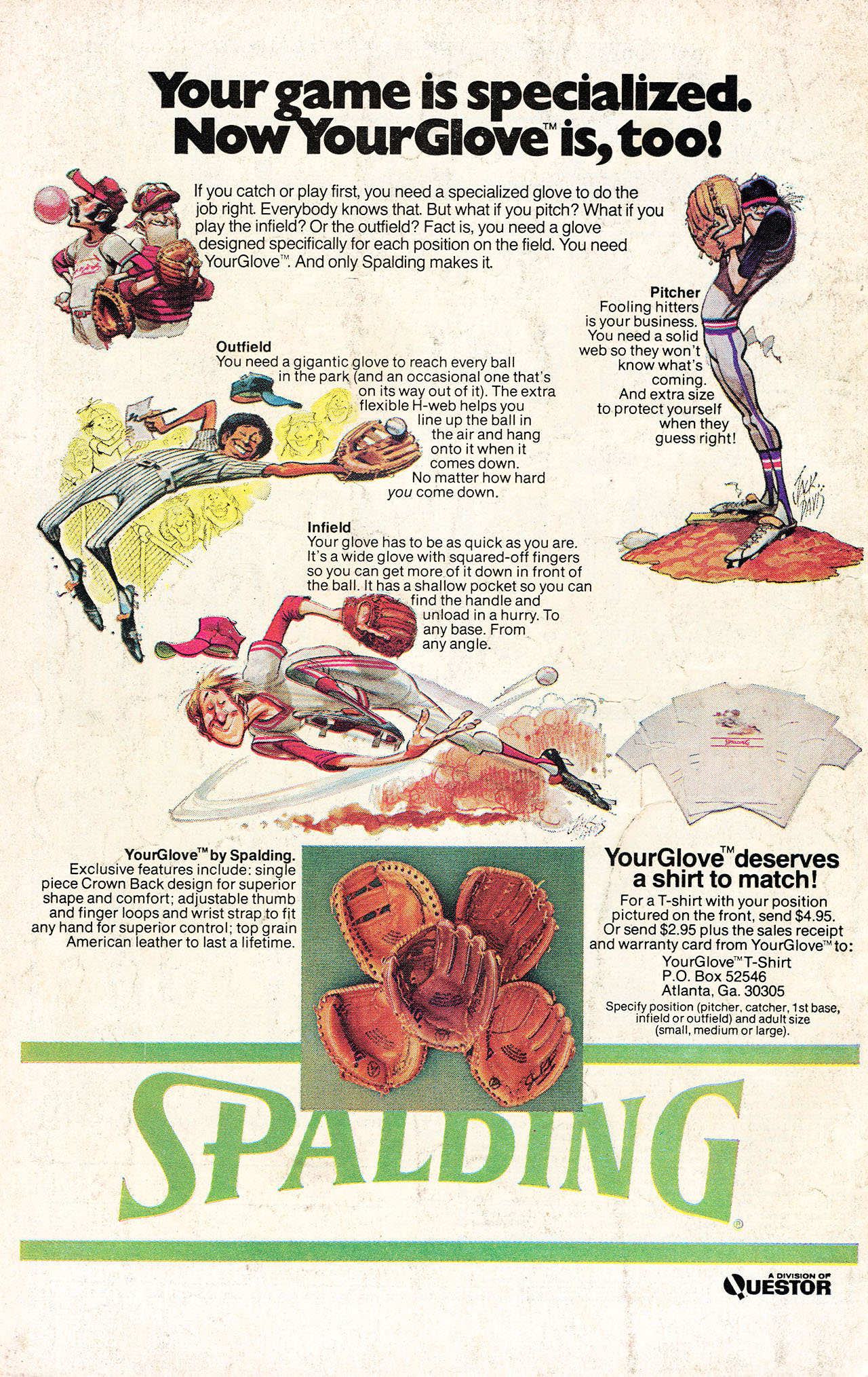 Read online Two-Gun Kid comic -  Issue #133 - 36