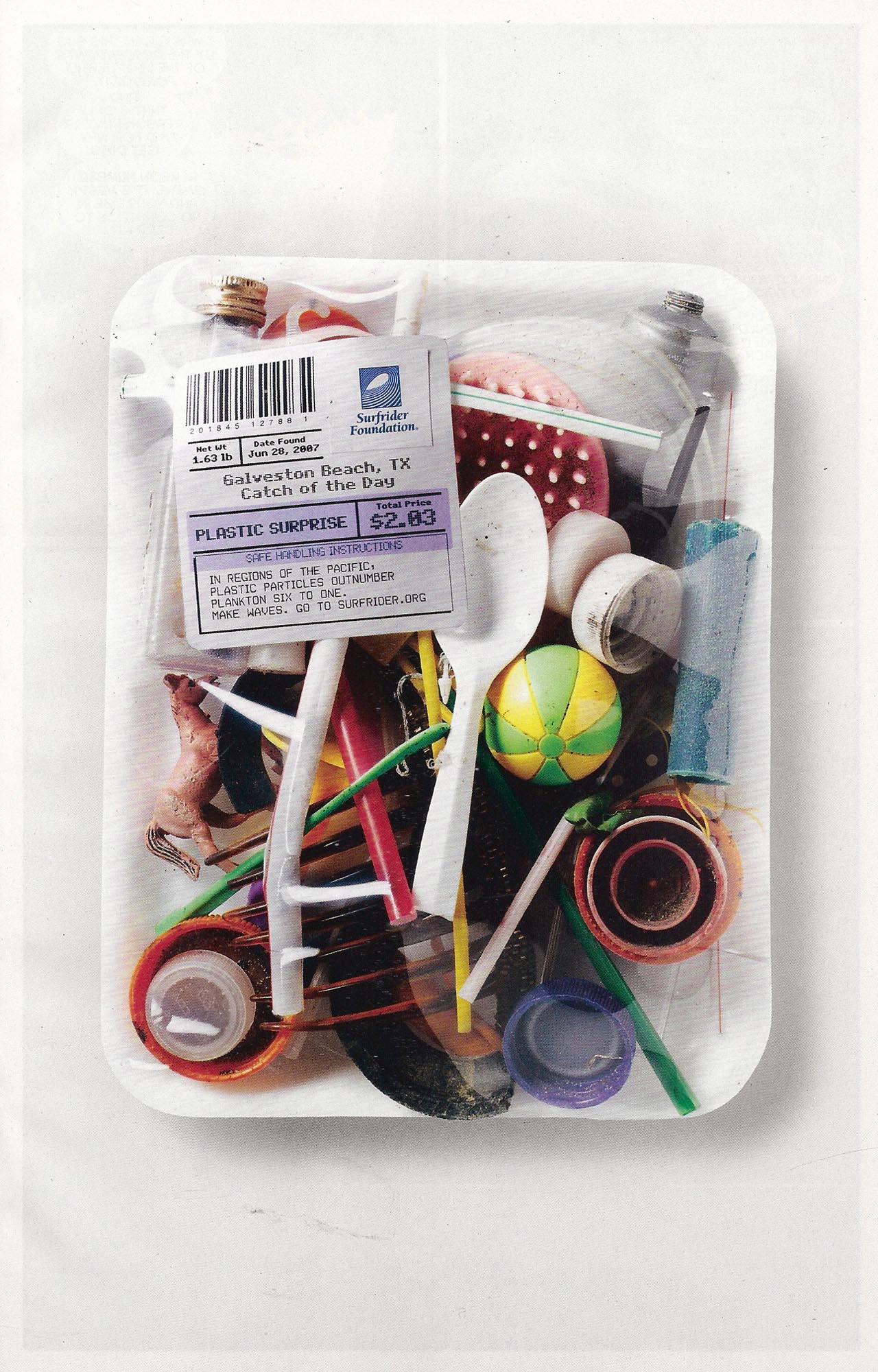 Read online Azrael: Death's Dark Knight comic -  Issue #2 - 12