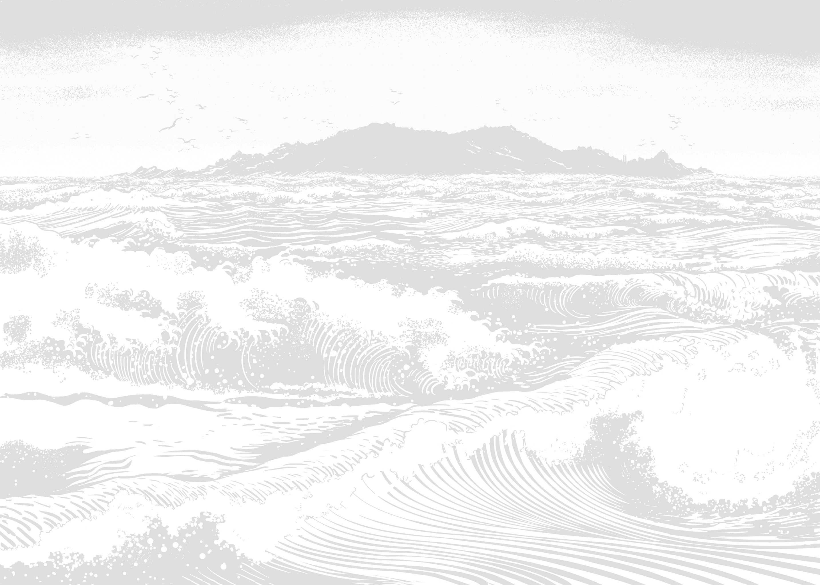 Read online Isle of Dogs comic -  Issue # TPB - 72