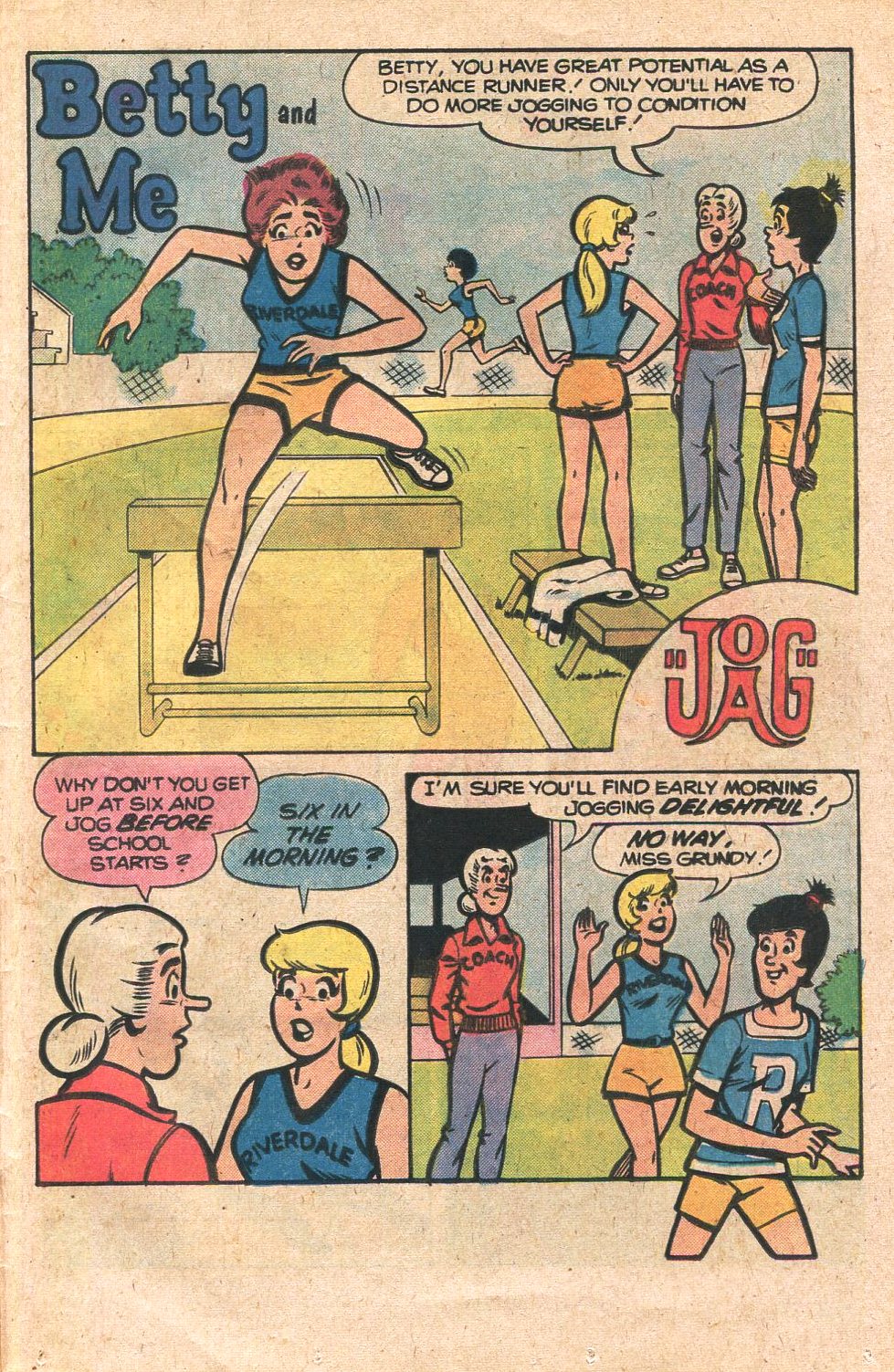 Read online Giant Spectacular Comics comic -  Issue # TPB (Part 2) - 26