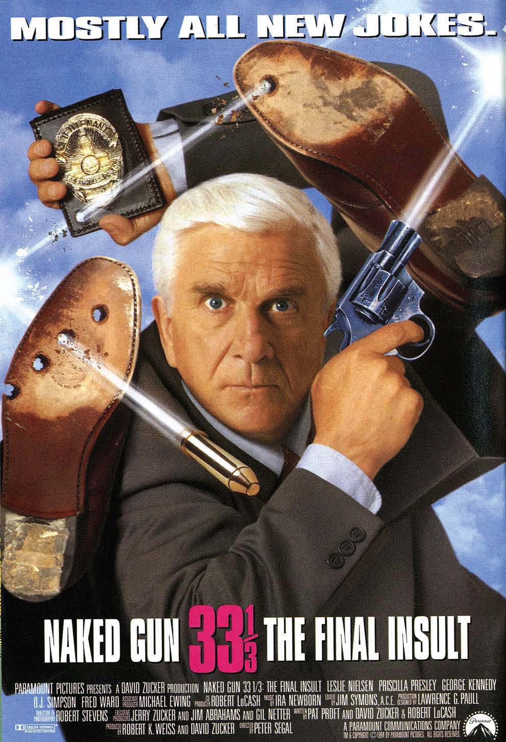 Read online Cable (1993) comic -  Issue #11 - 2
