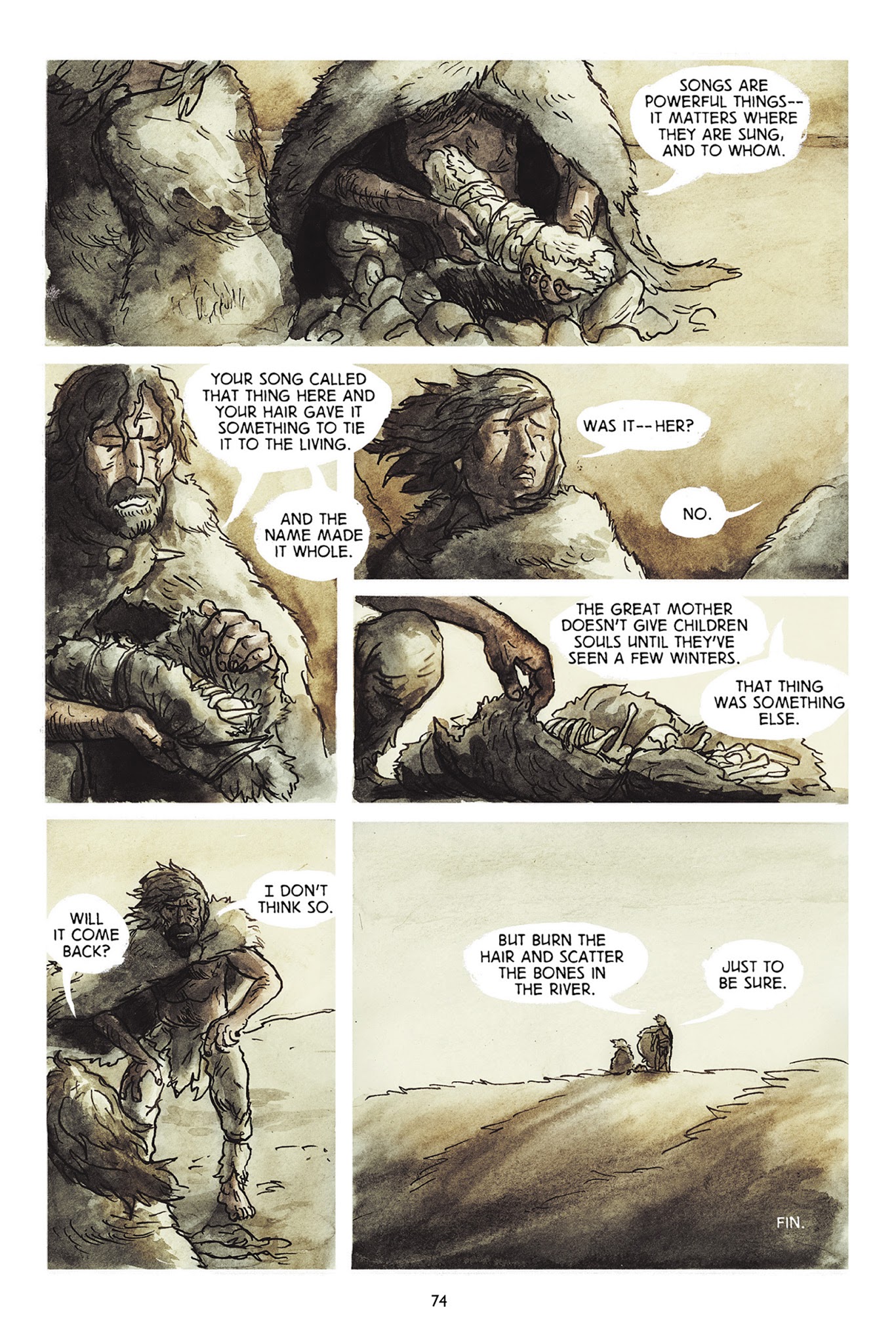 Read online Tiger Lung comic -  Issue # TPB - 72