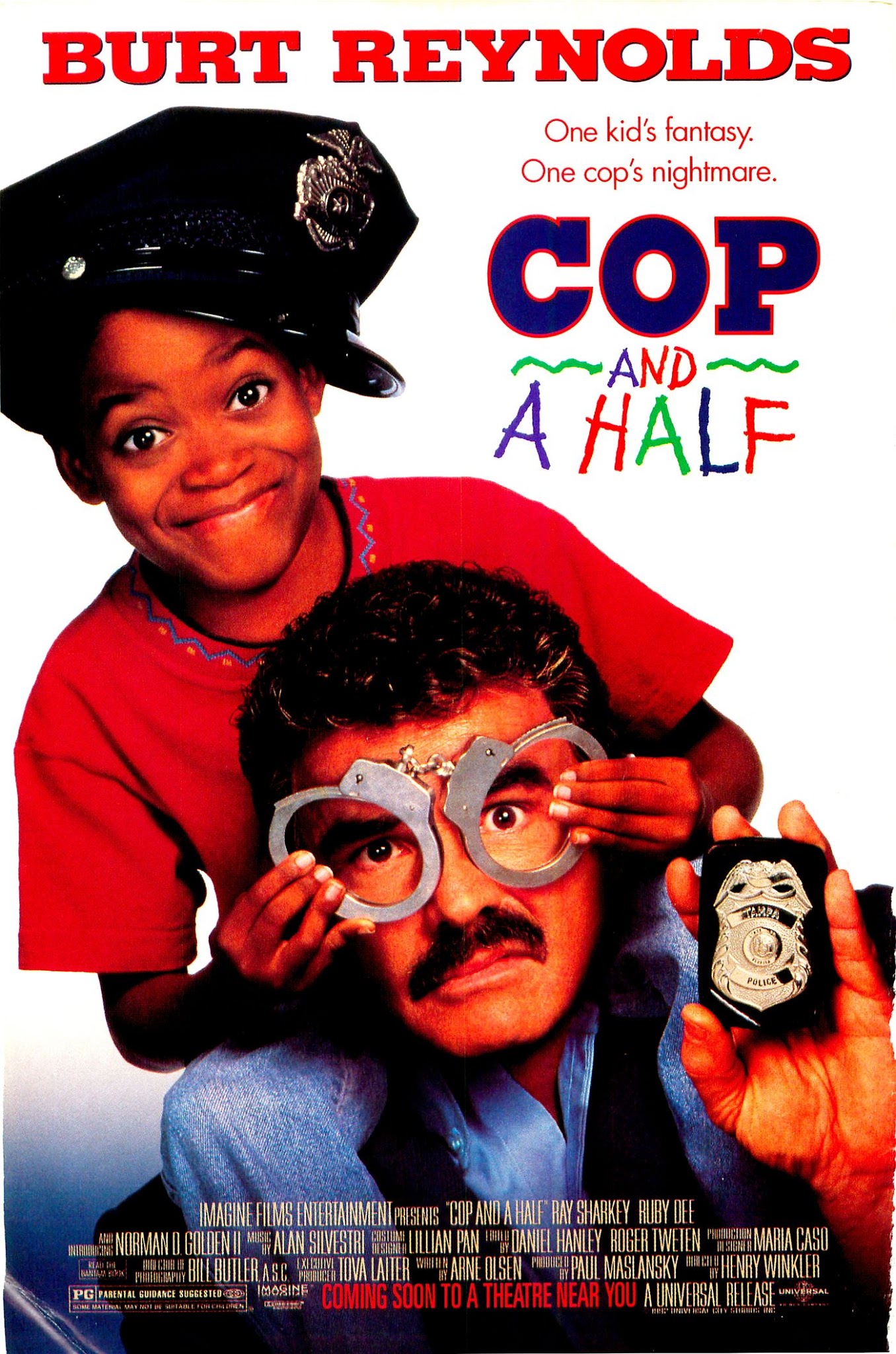 Read online Barbie comic -  Issue #29 - 2