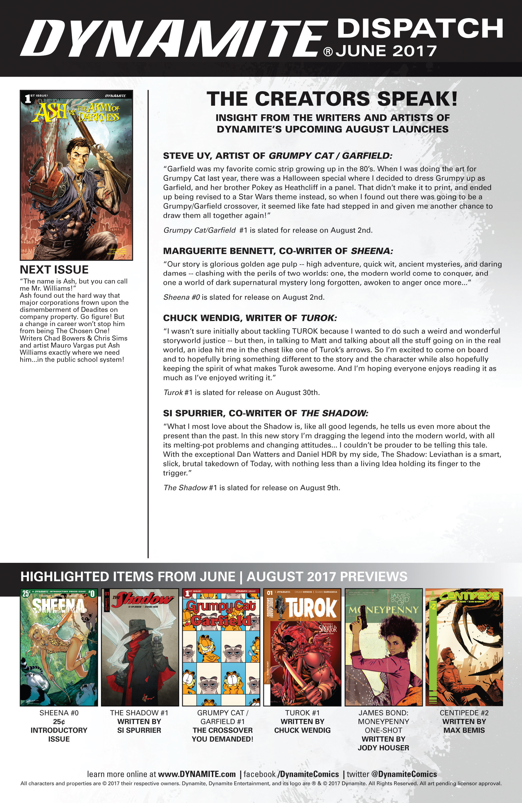 Read online Ash Vs. The Army of Darkness comic -  Issue #0 - 24