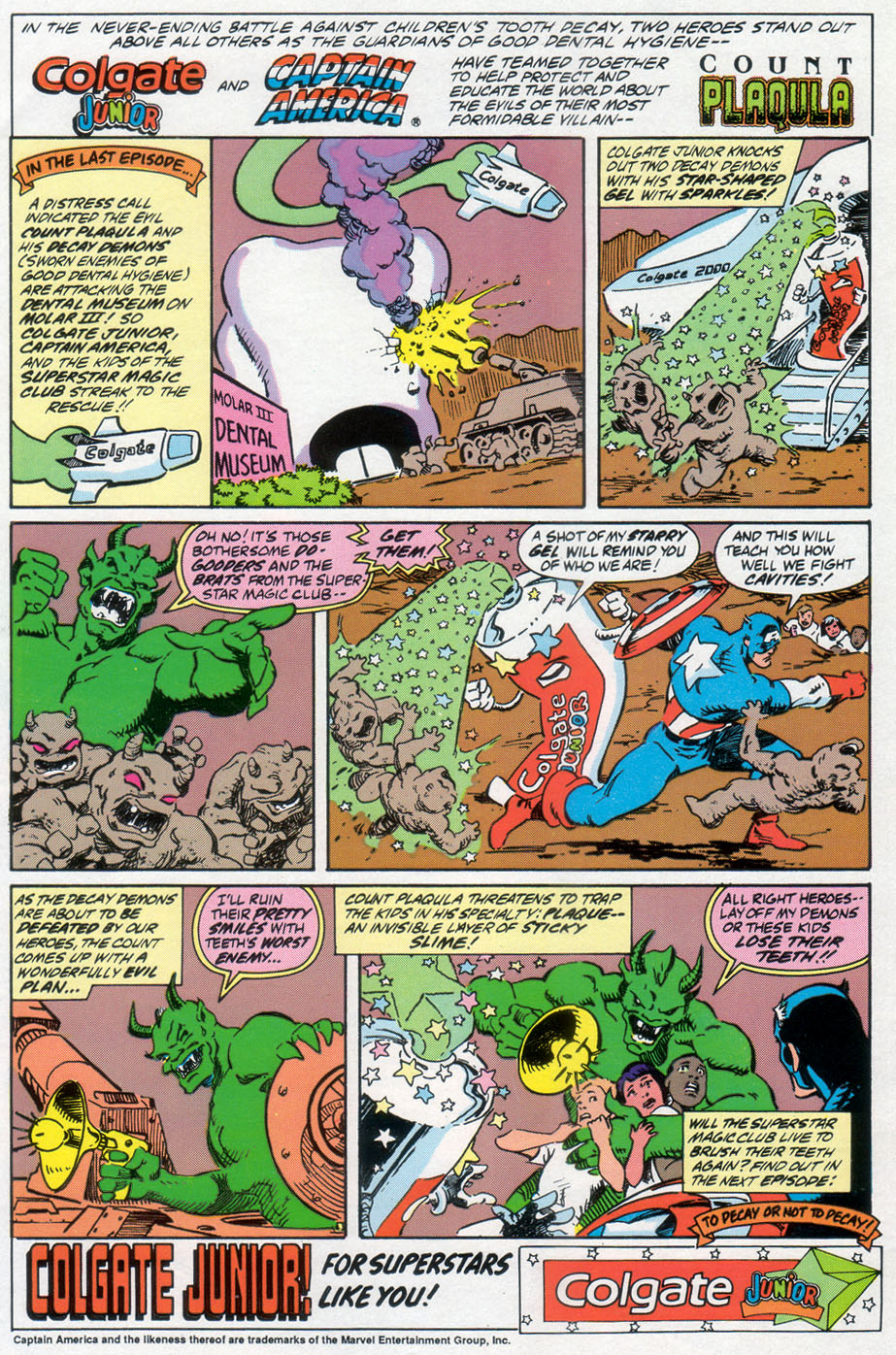 Read online Heathcliff comic -  Issue #38 - 36