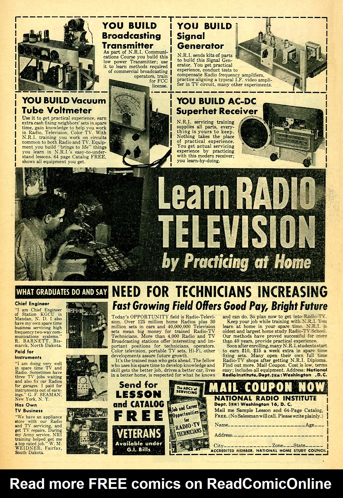 Read online Wyatt Earp comic -  Issue #27 - 35