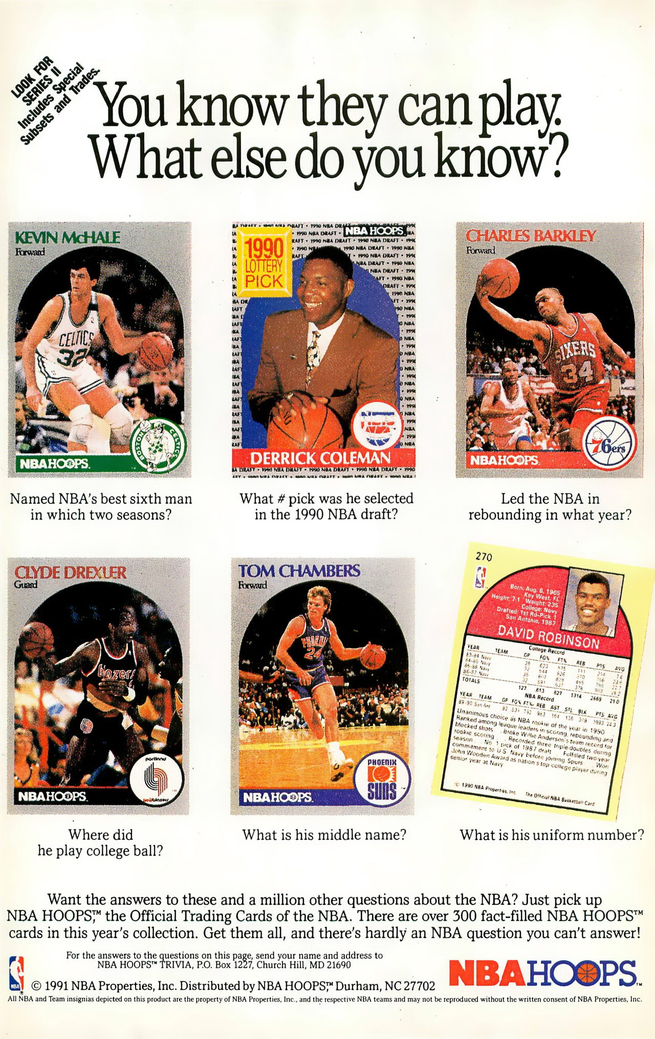 Read online Marvel Tales (1964) comic -  Issue #250 - 53