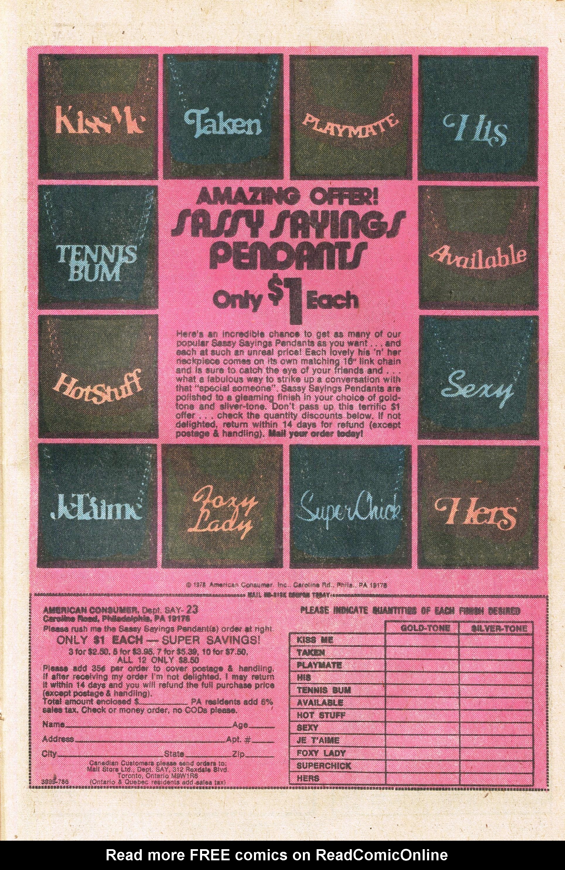 Read online Pep Comics comic -  Issue #338 - 25