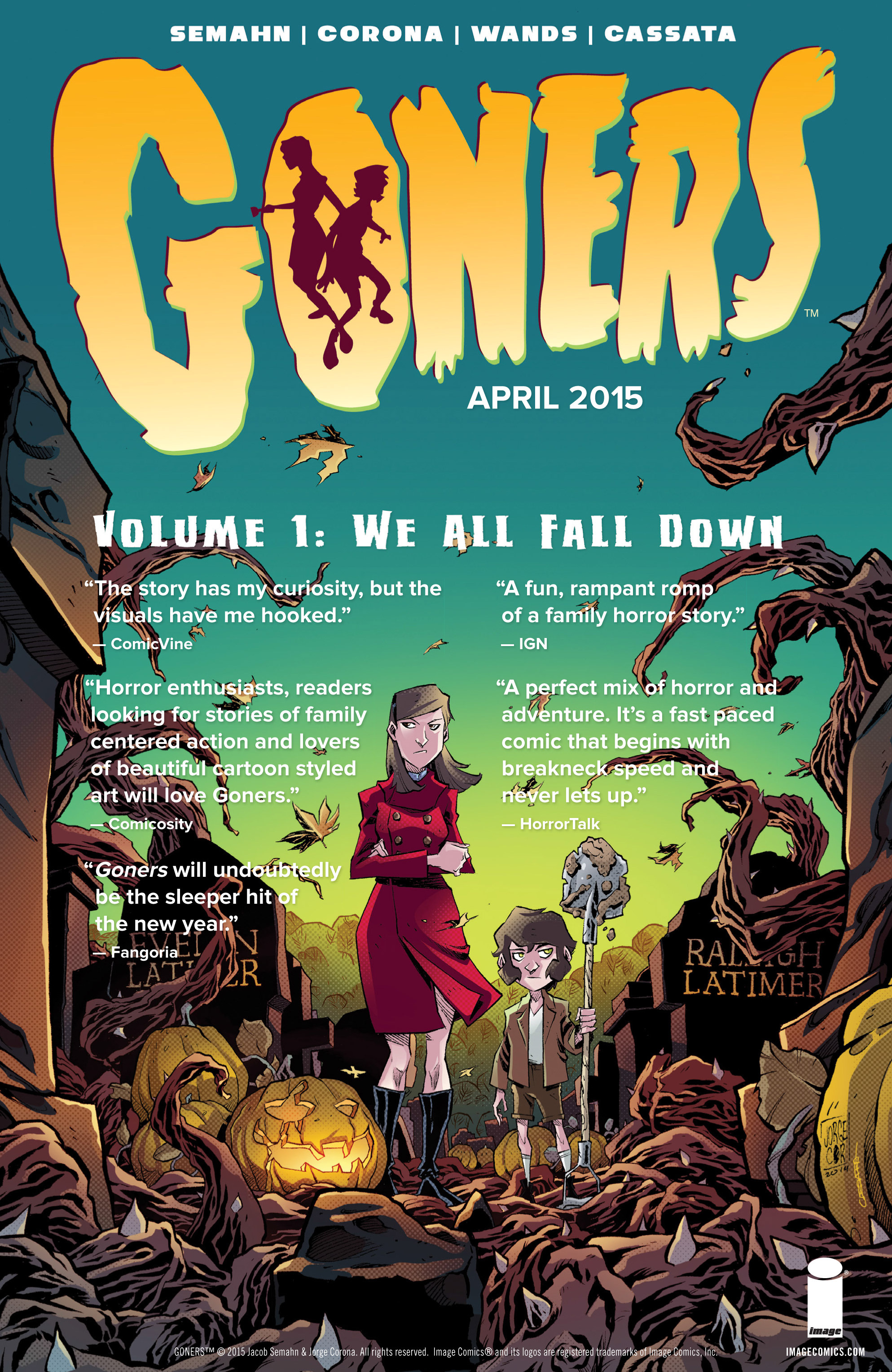 Read online Thief of Thieves comic -  Issue #27 - 26