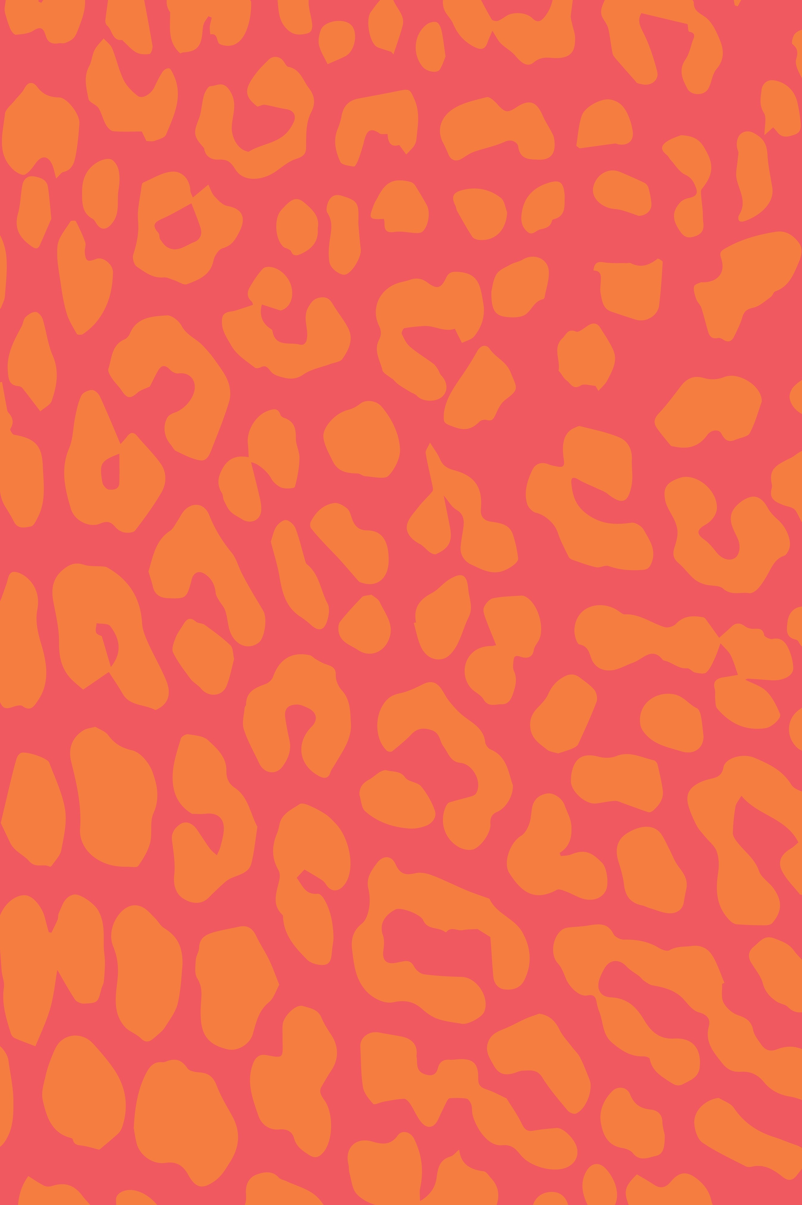 Read online Clueless: One Last Summer comic -  Issue # TPB - 112