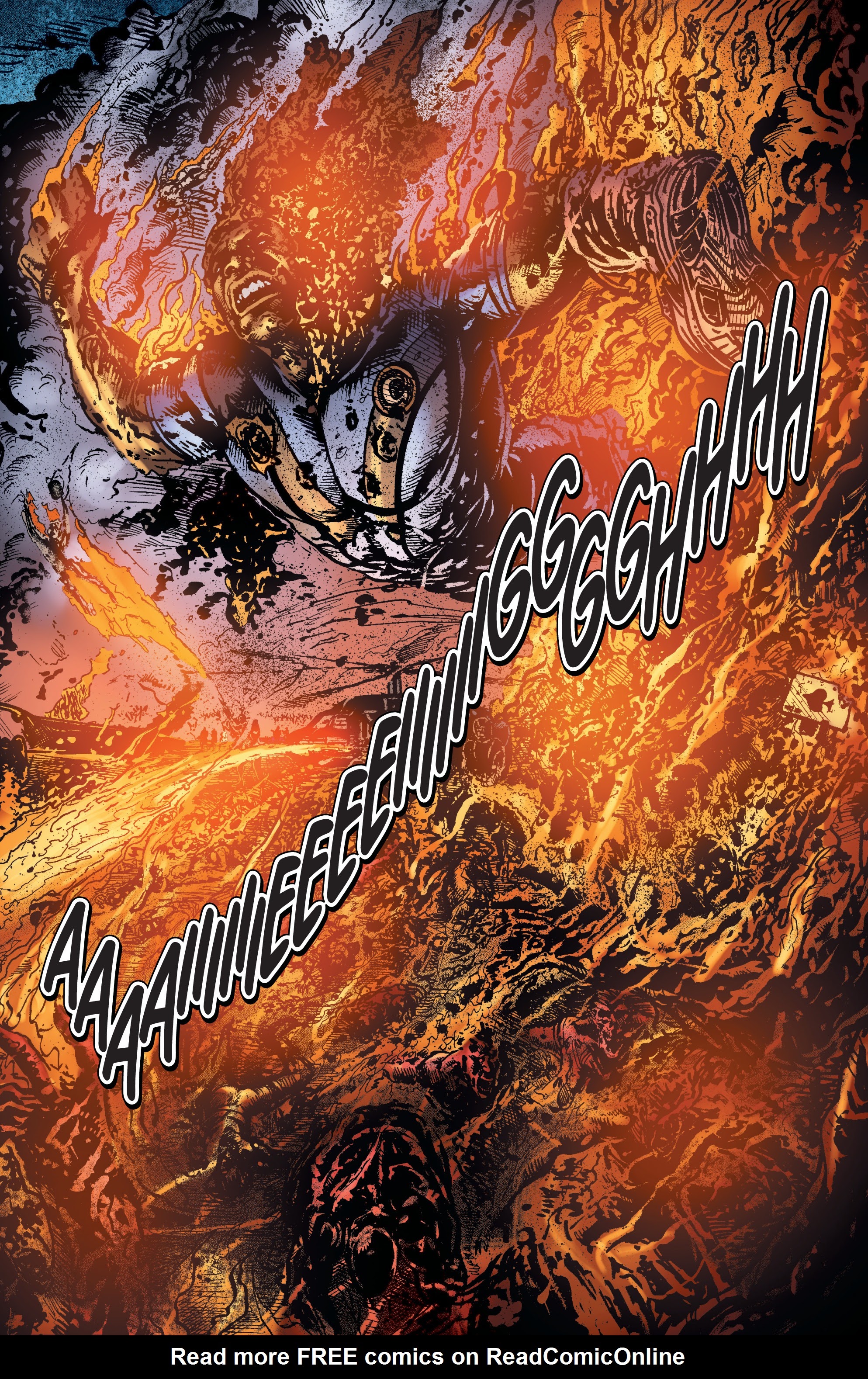 Read online The Boys Omnibus comic -  Issue # TPB 2 (Part 4) - 47