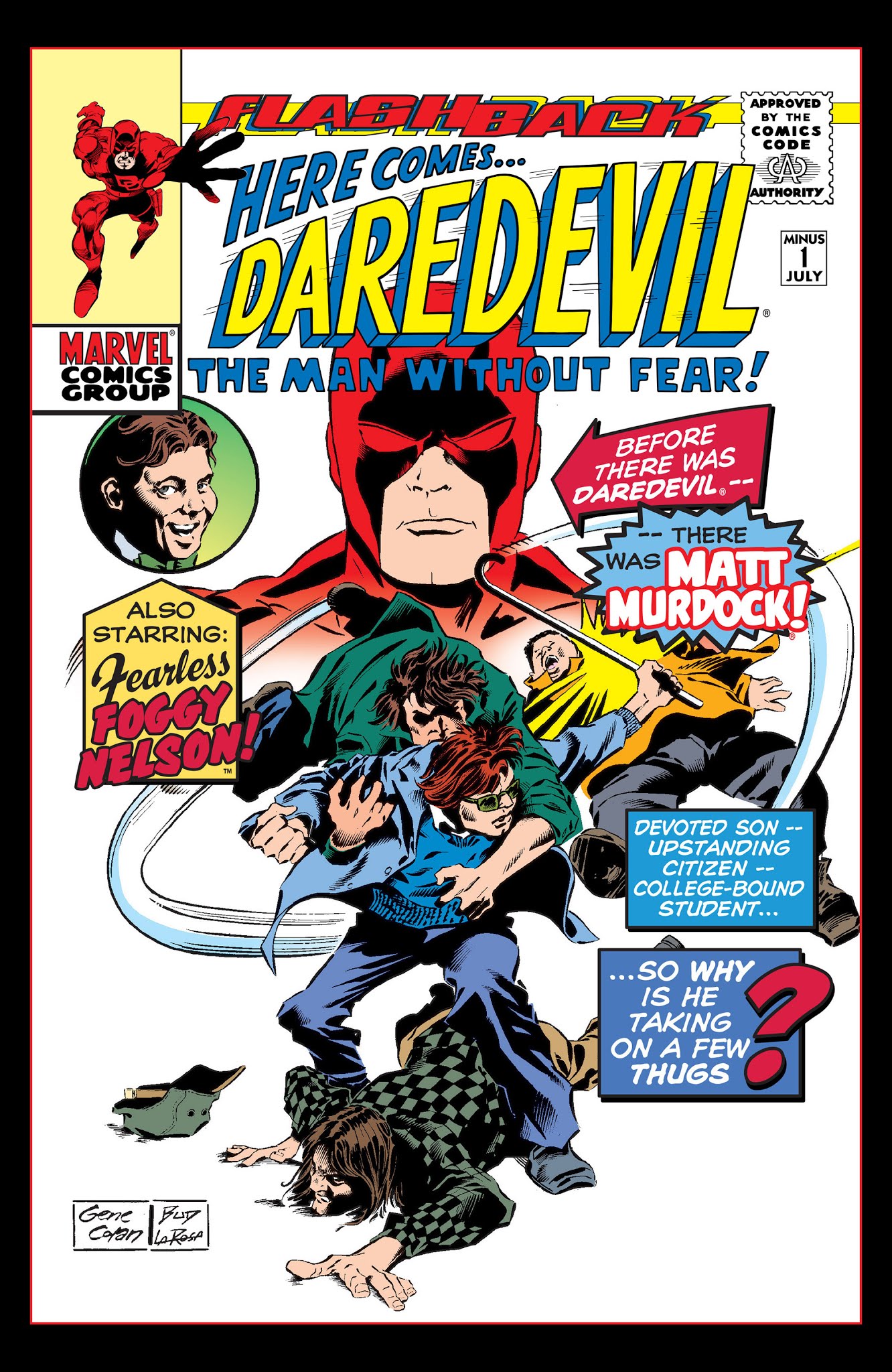 Read online Daredevil Epic Collection comic -  Issue # TPB 21 (Part 1) - 28