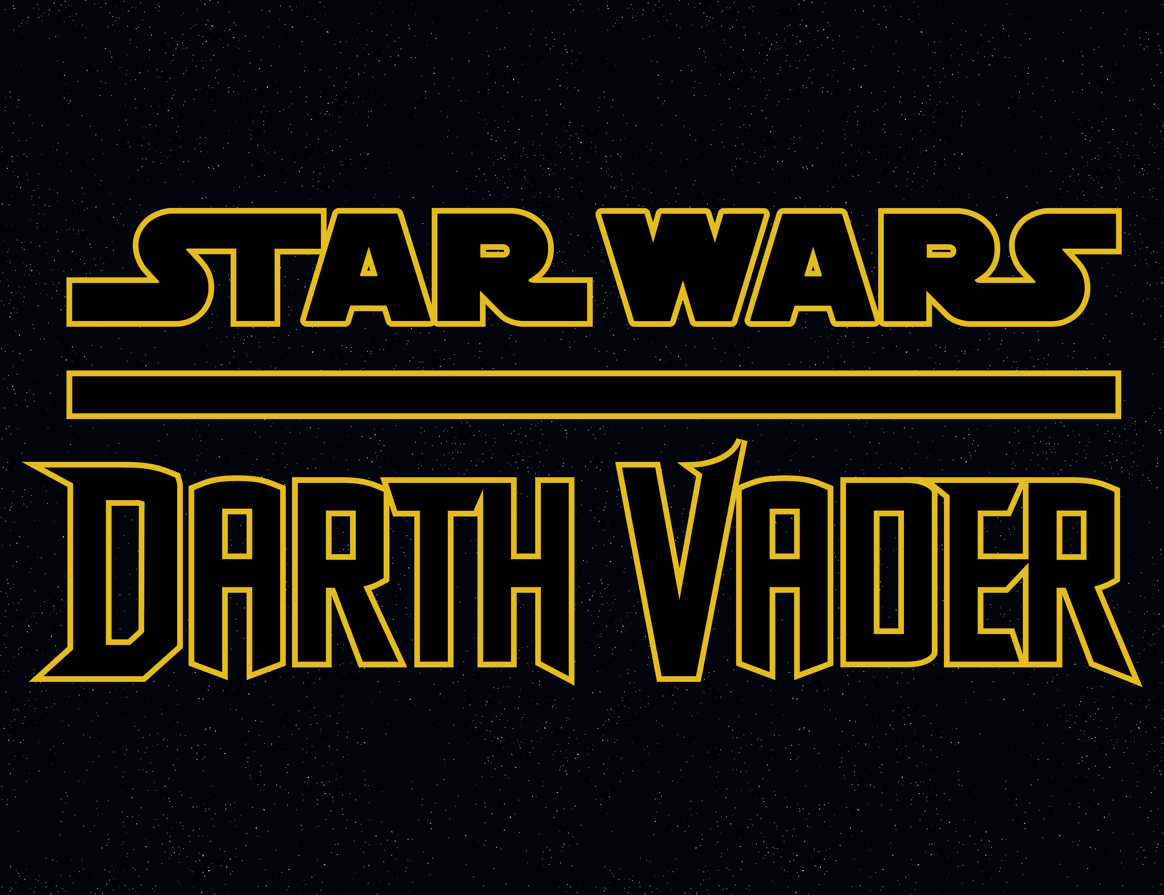 Read online Star Wars: Darth Vader (2020) comic -  Issue #1 - 3