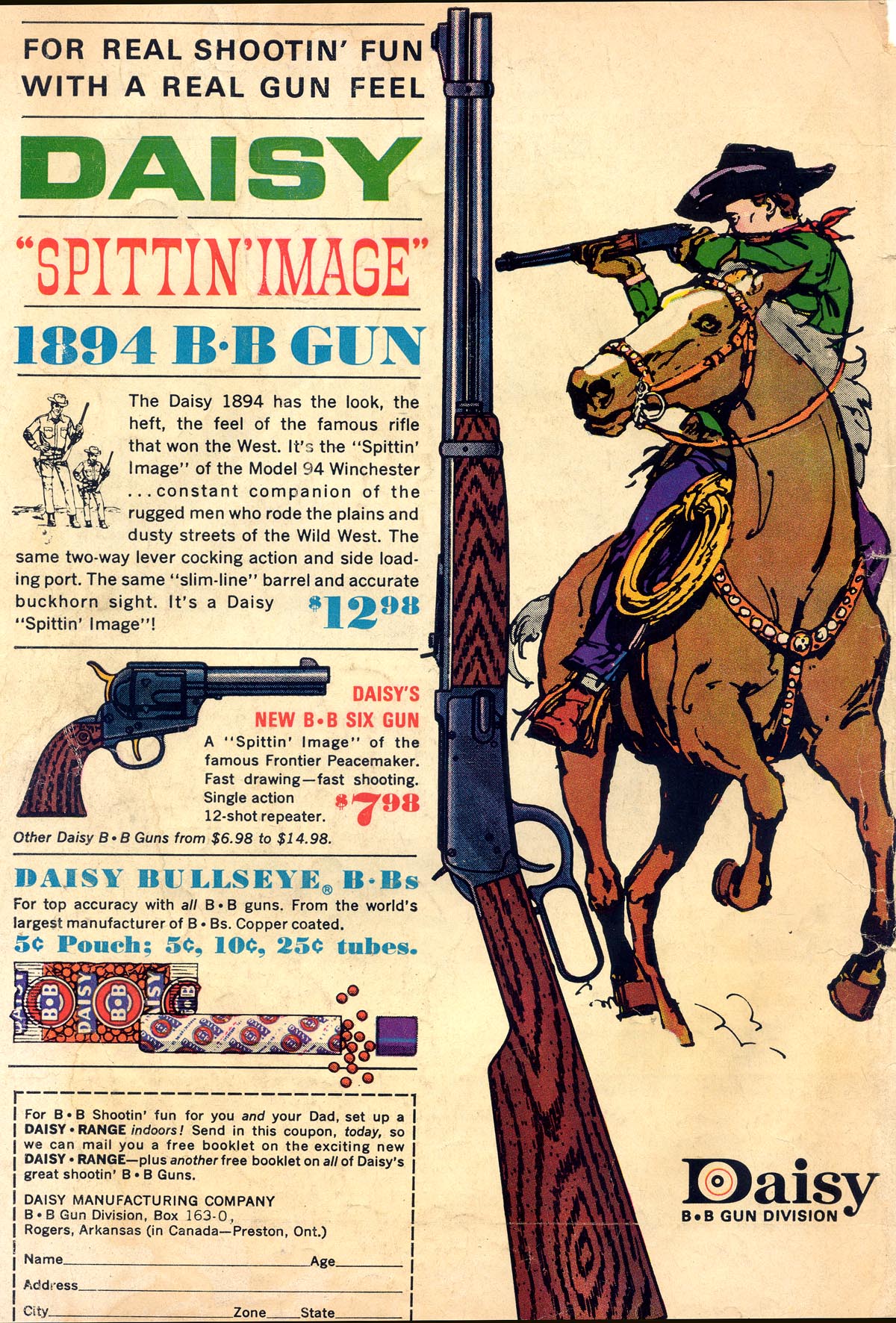 Blackhawk (1957) Issue #180 #73 - English 36