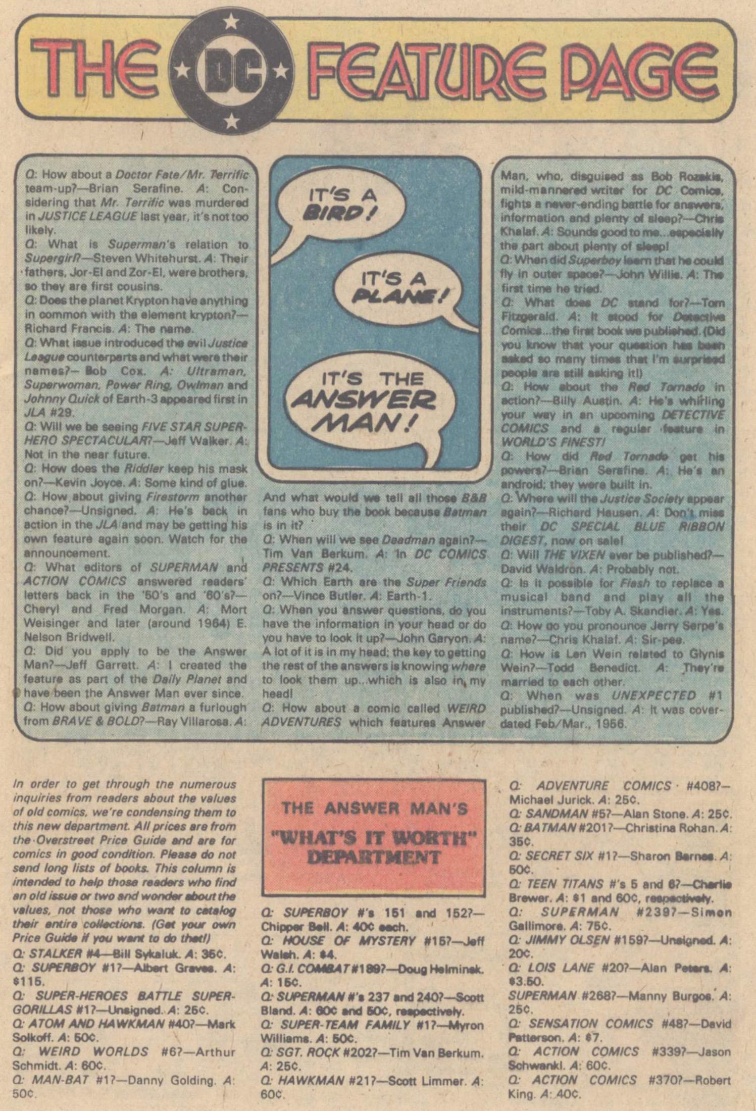 Action Comics (1938) 509 Page 64