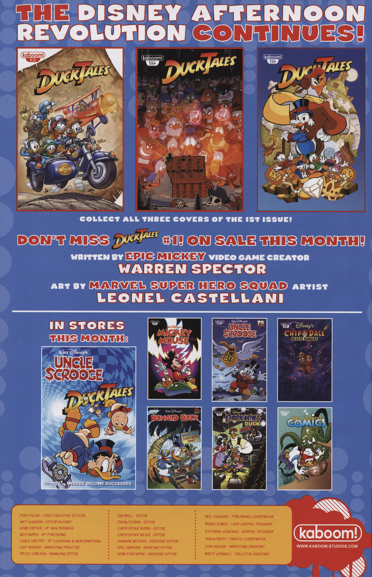 Read online Uncle Scrooge (1953) comic -  Issue #403 - 24