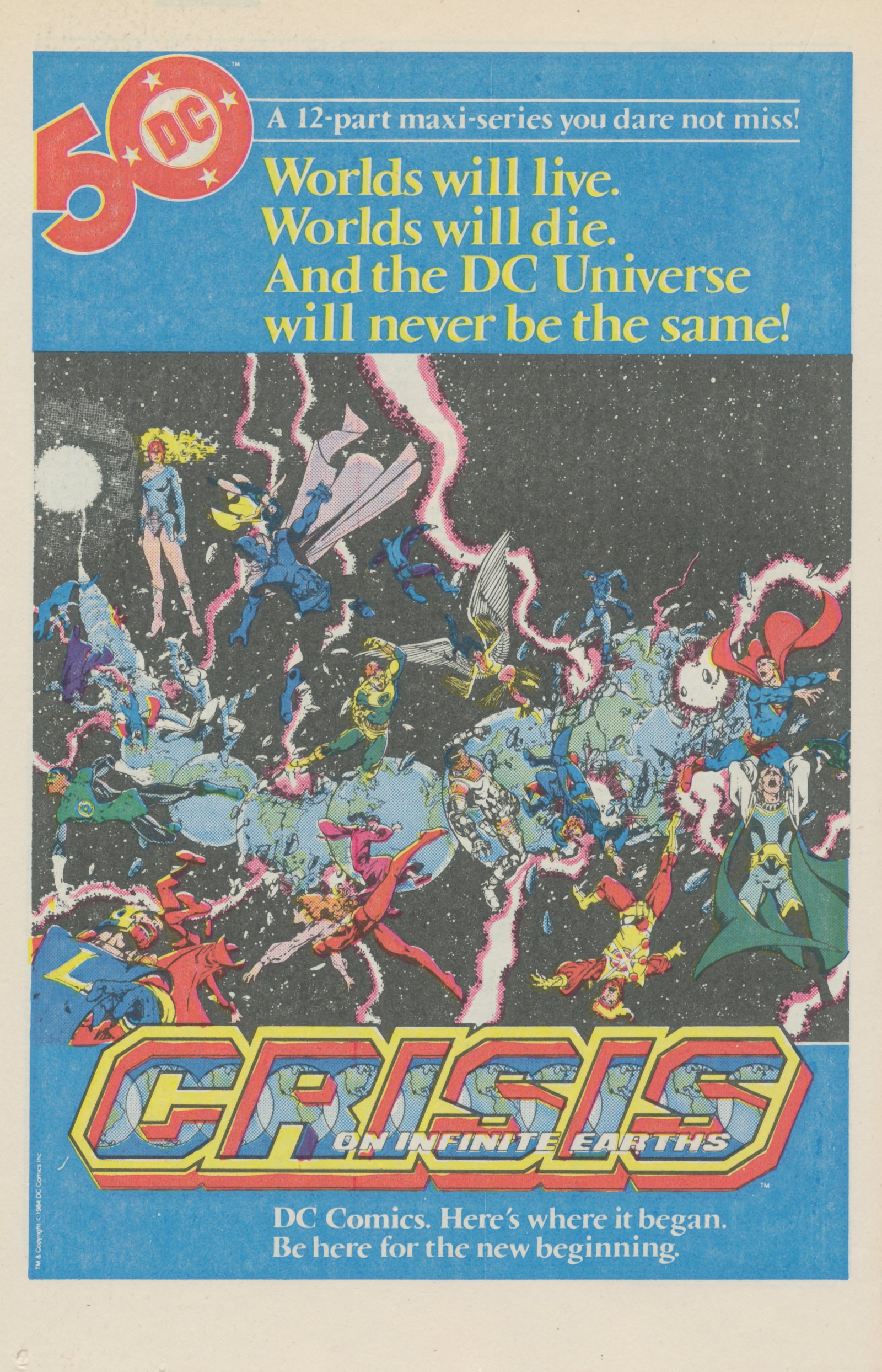 Read online Superman: The Secret Years comic -  Issue #3 - 24