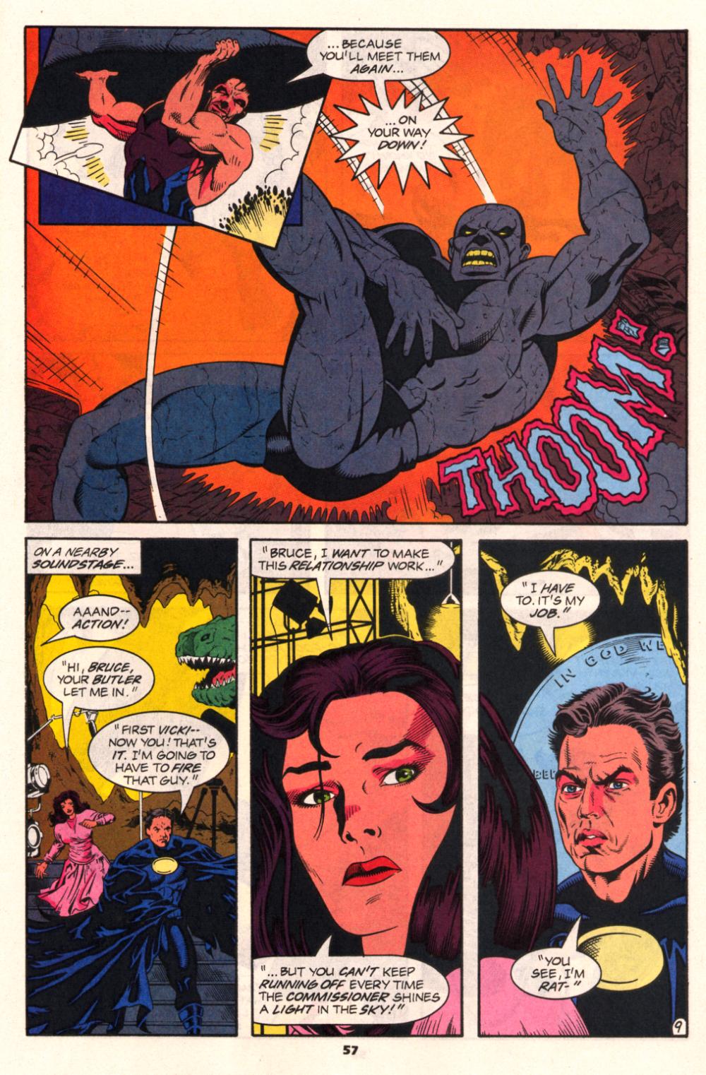 Read online Wonder Man (1991) comic -  Issue # _Annual 2 - 50