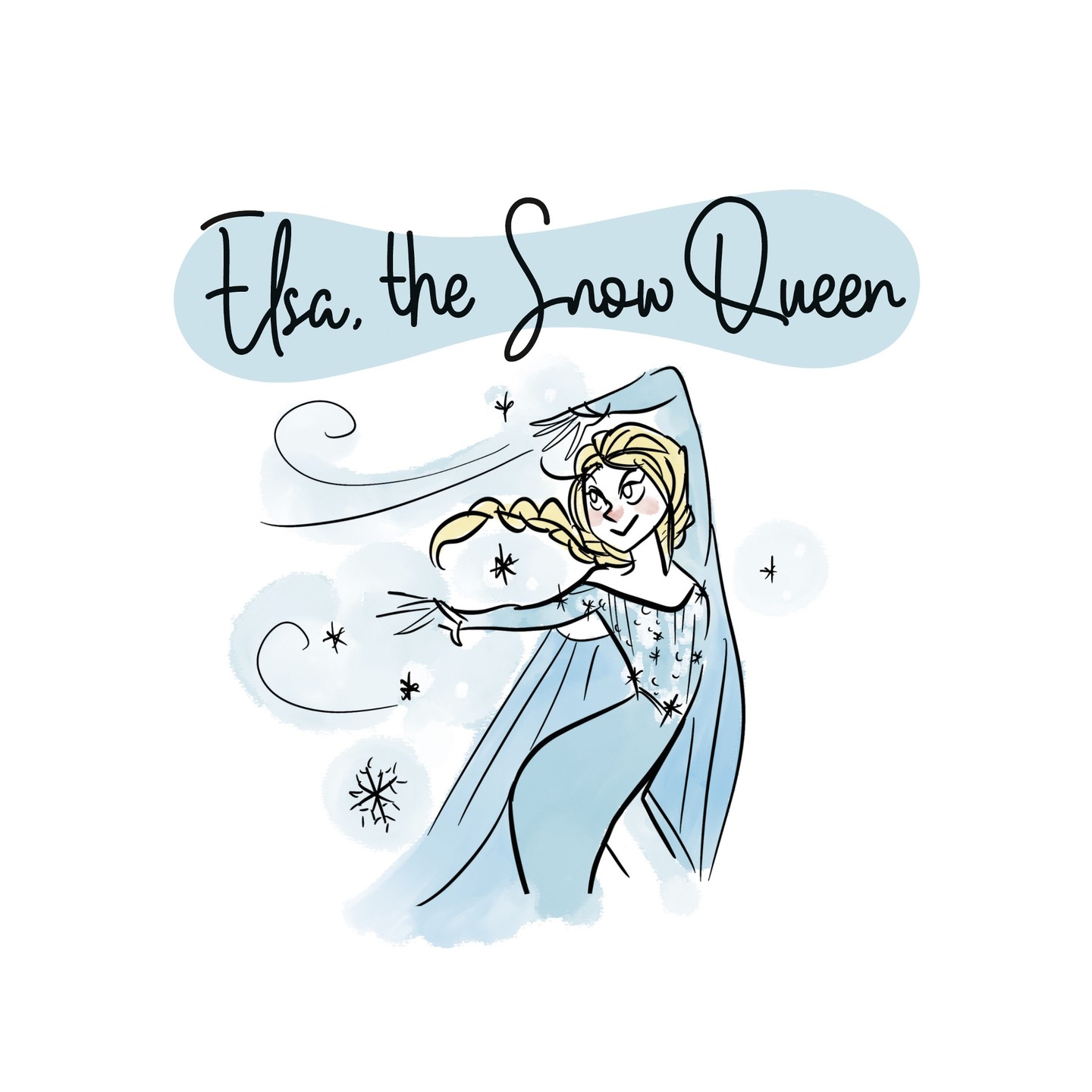 Read online Ladies of Legend comic -  Issue # TPB - 10