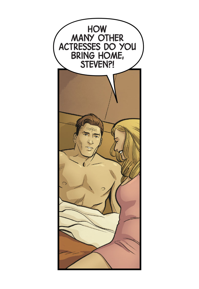 Read online Moon Knight: Welcome to New Egypt Infinity Comic comic -  Issue #7 - 86